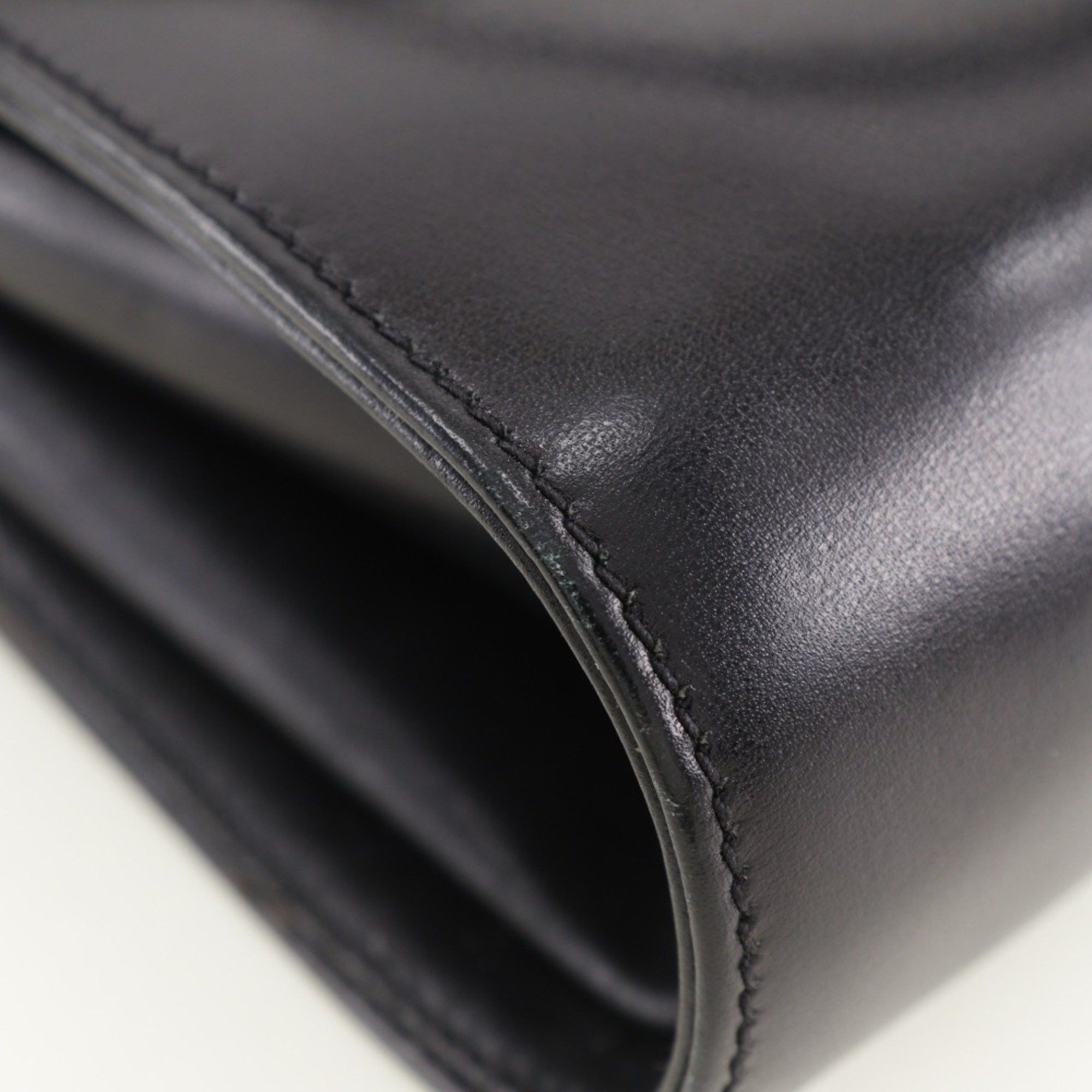 Gucci Gucci shoulder Size ONE SIZE - 4 Thumbnail