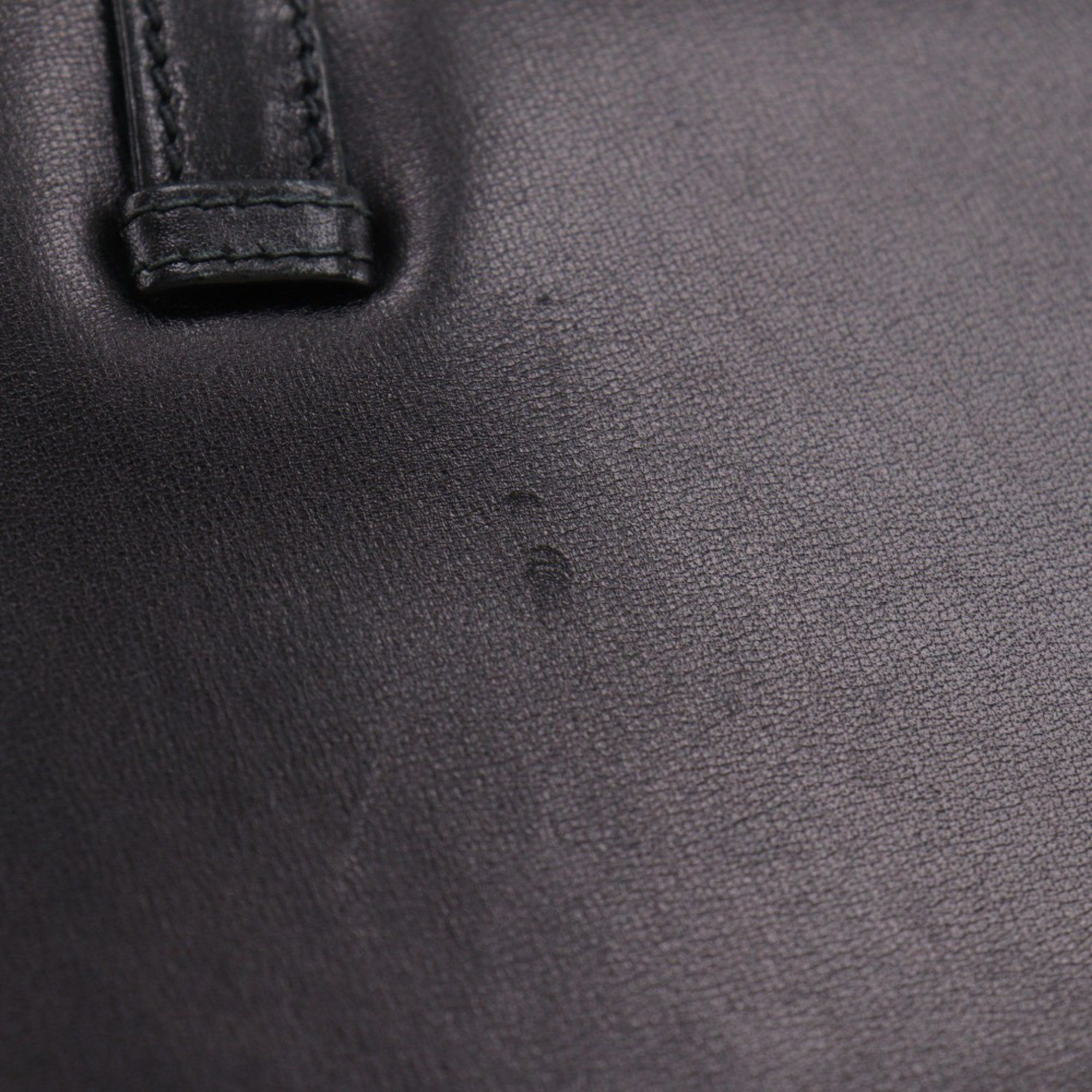 Gucci Gucci shoulder Size ONE SIZE - 9 Thumbnail
