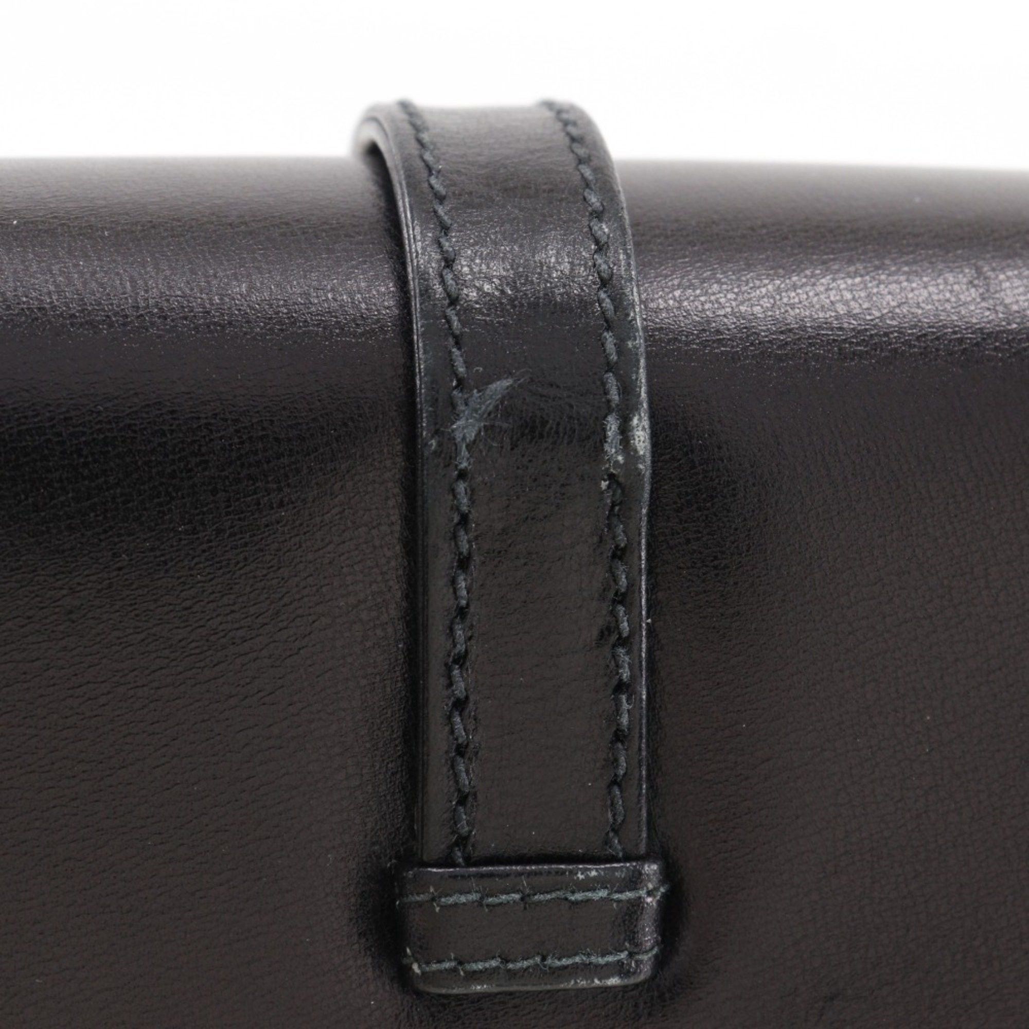 Gucci Gucci shoulder Size ONE SIZE - 11 Thumbnail