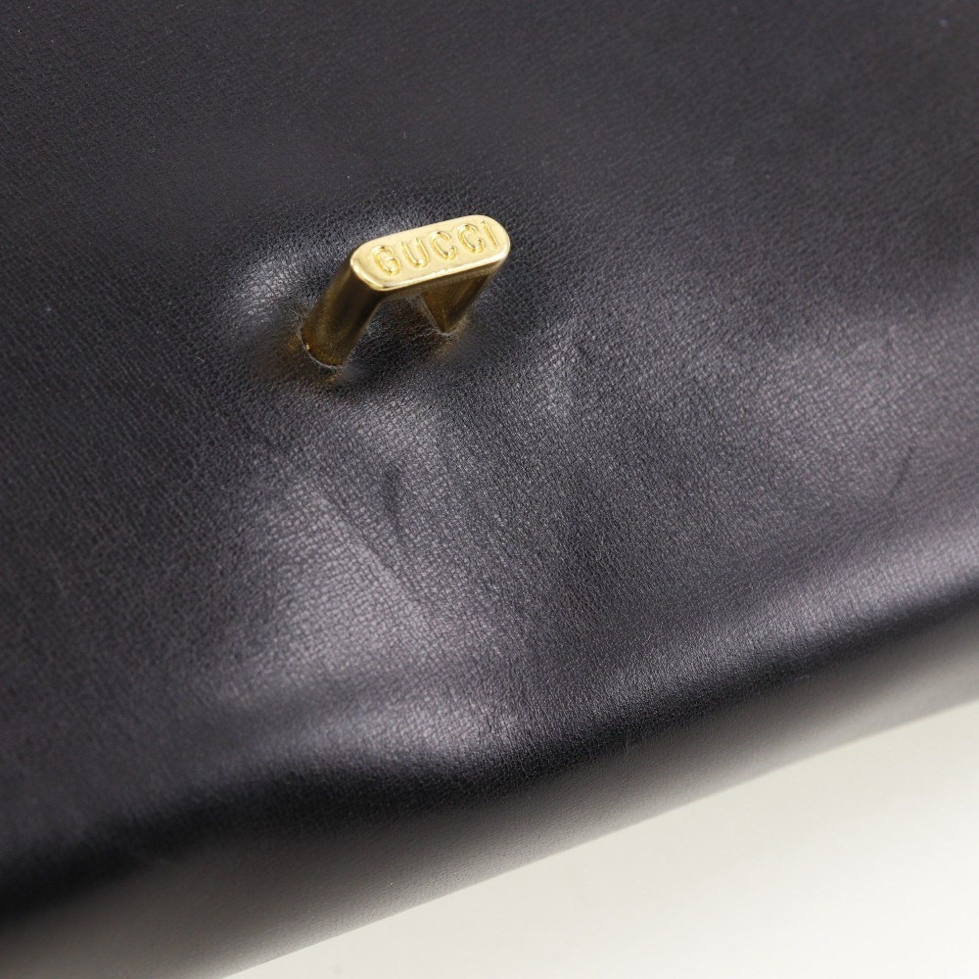 Gucci Gucci shoulder Size ONE SIZE - 5 Thumbnail