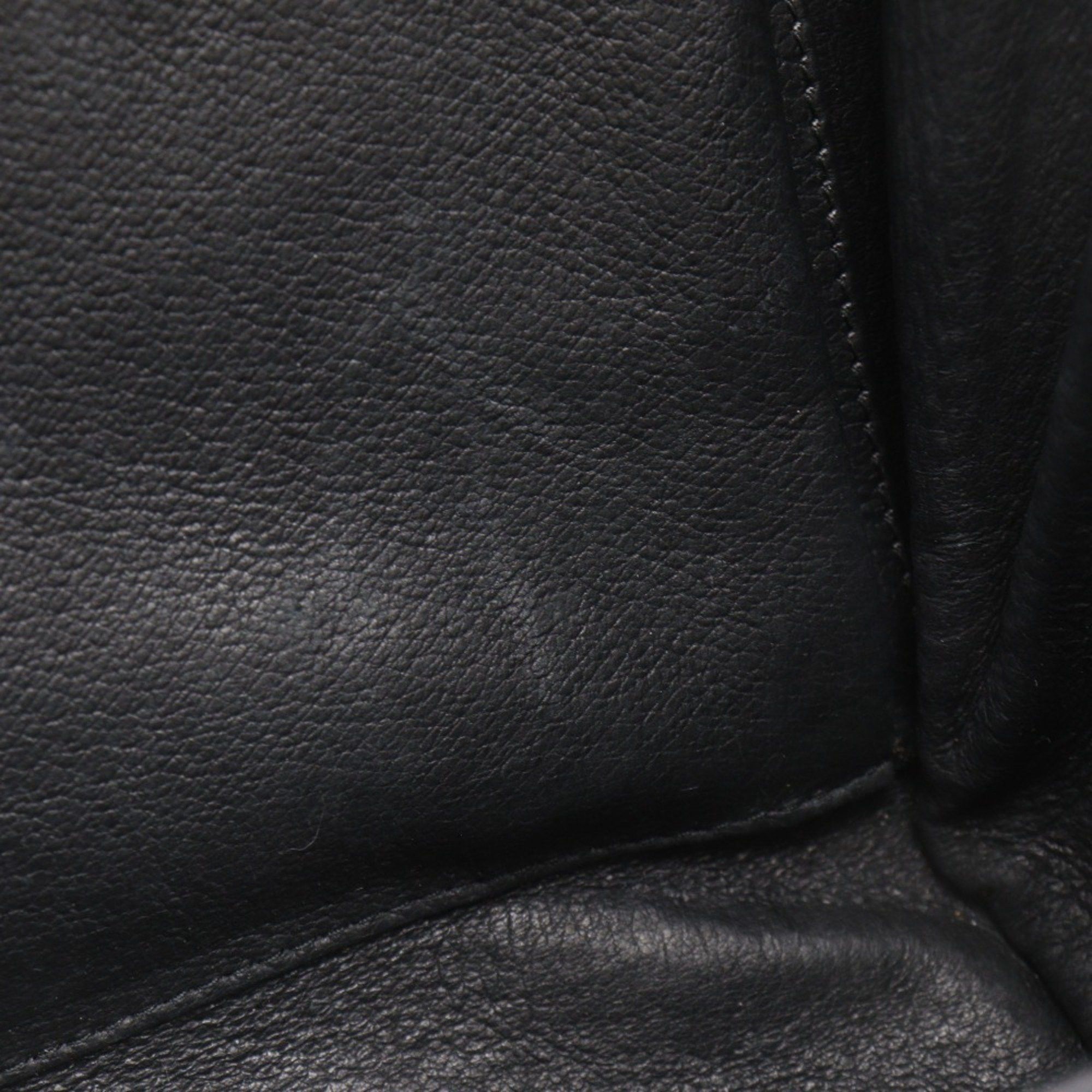 Gucci Gucci shoulder Size ONE SIZE - 14 Thumbnail