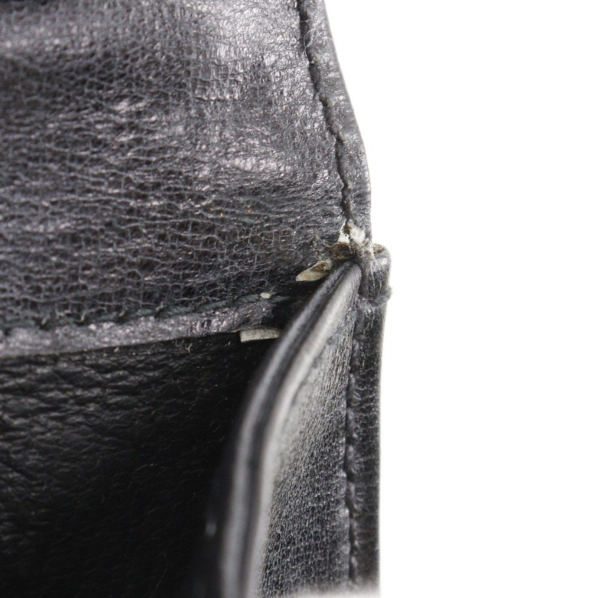 Gucci Gucci shoulder Size ONE SIZE - 15 Thumbnail