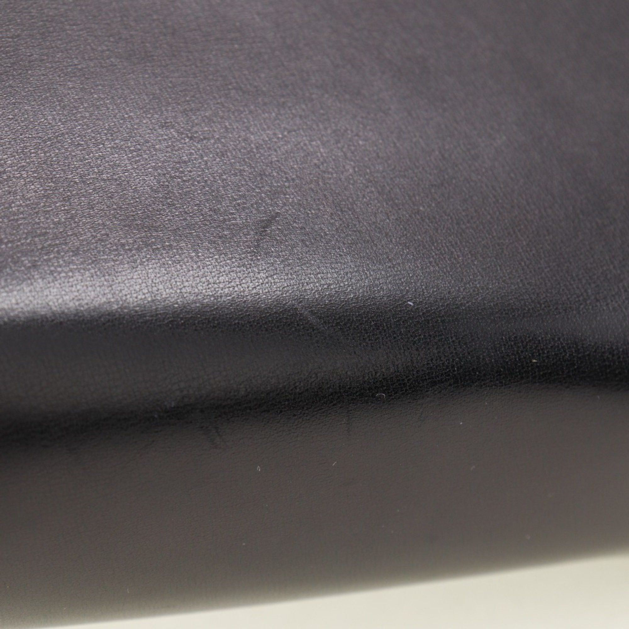 Gucci Gucci shoulder Size ONE SIZE - 10 Thumbnail