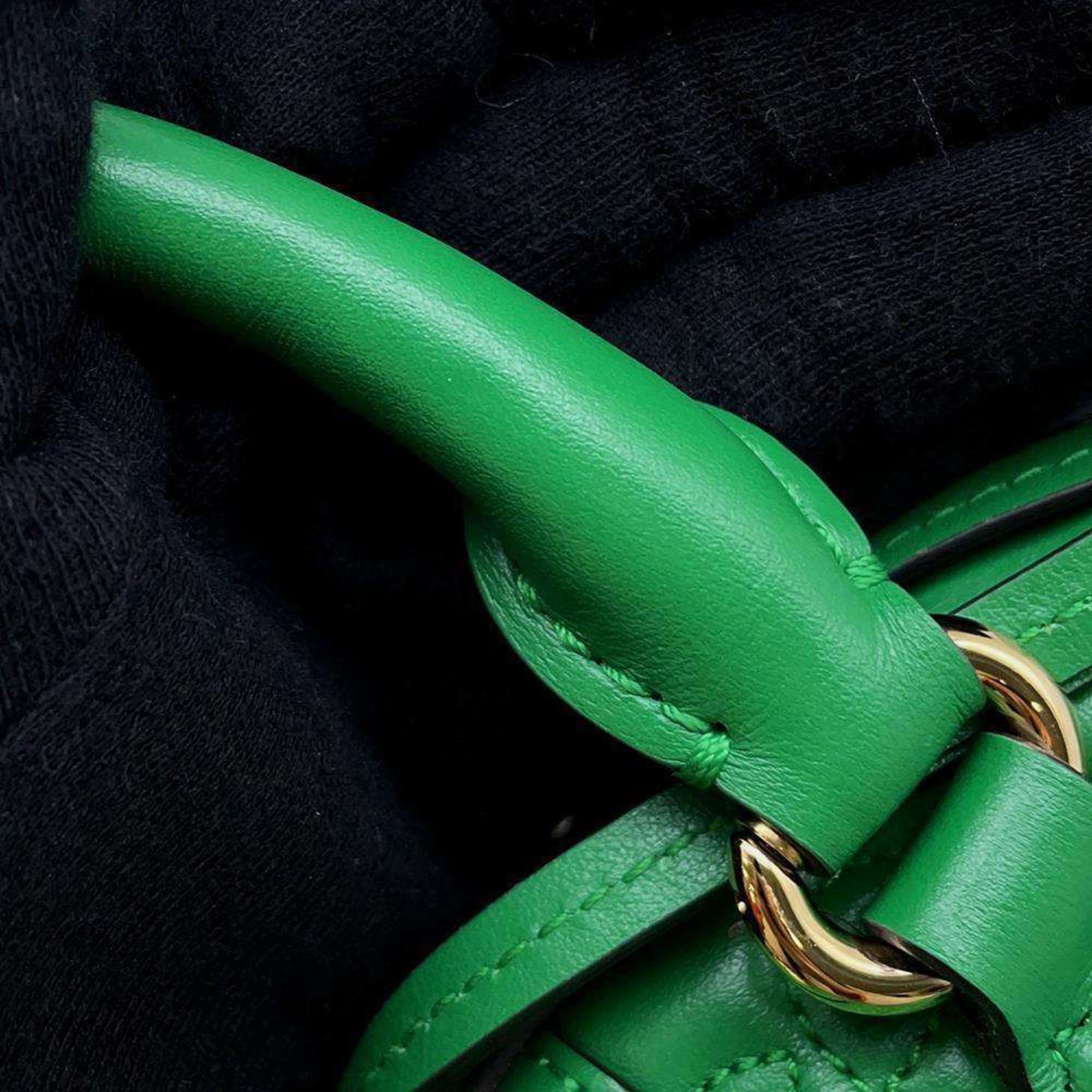 Gucci Gucci Marmont handbag Size ONE SIZE - 10 Thumbnail