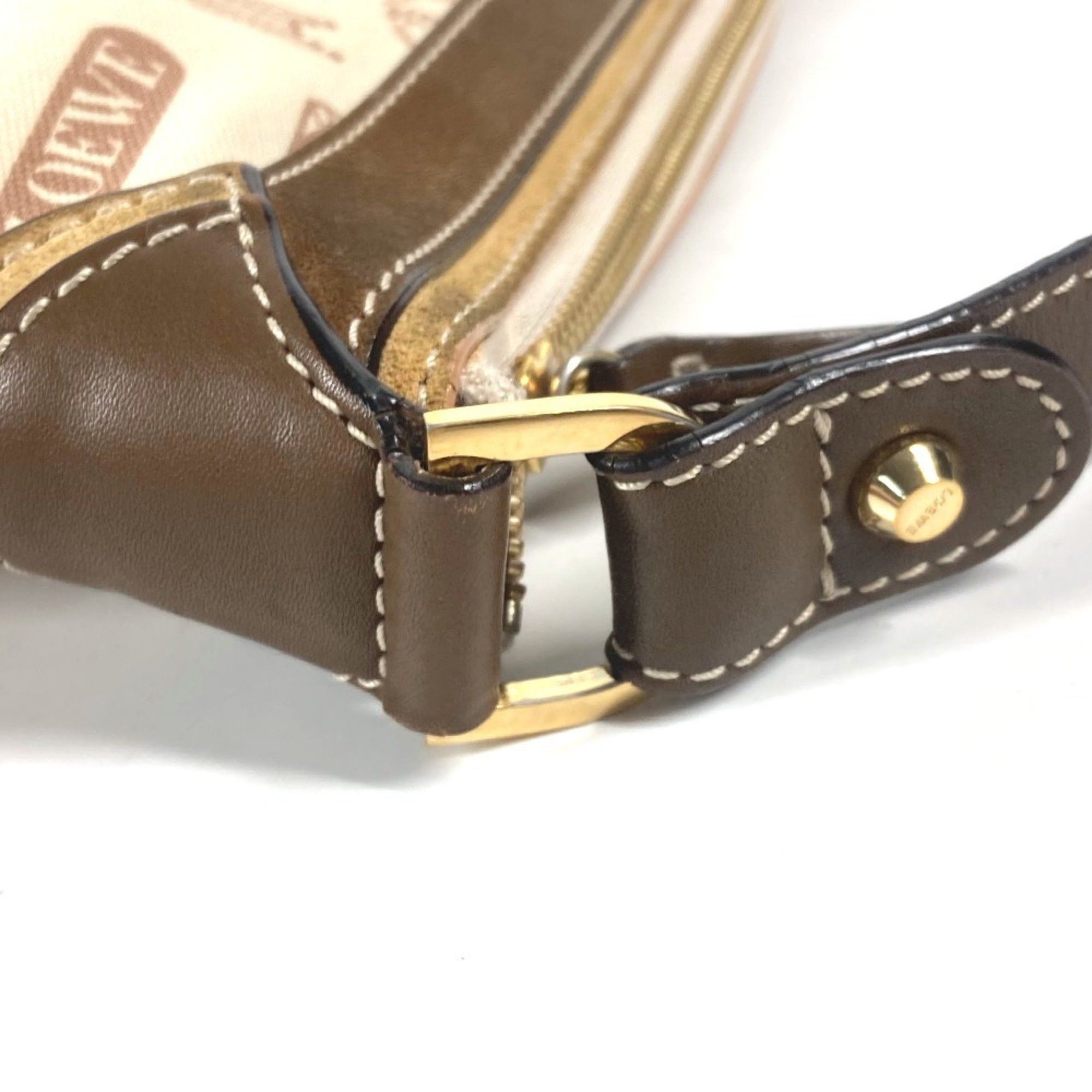 Loewe Loewe 160th Anniversary shoulder Size ONE SIZE - 8 Thumbnail