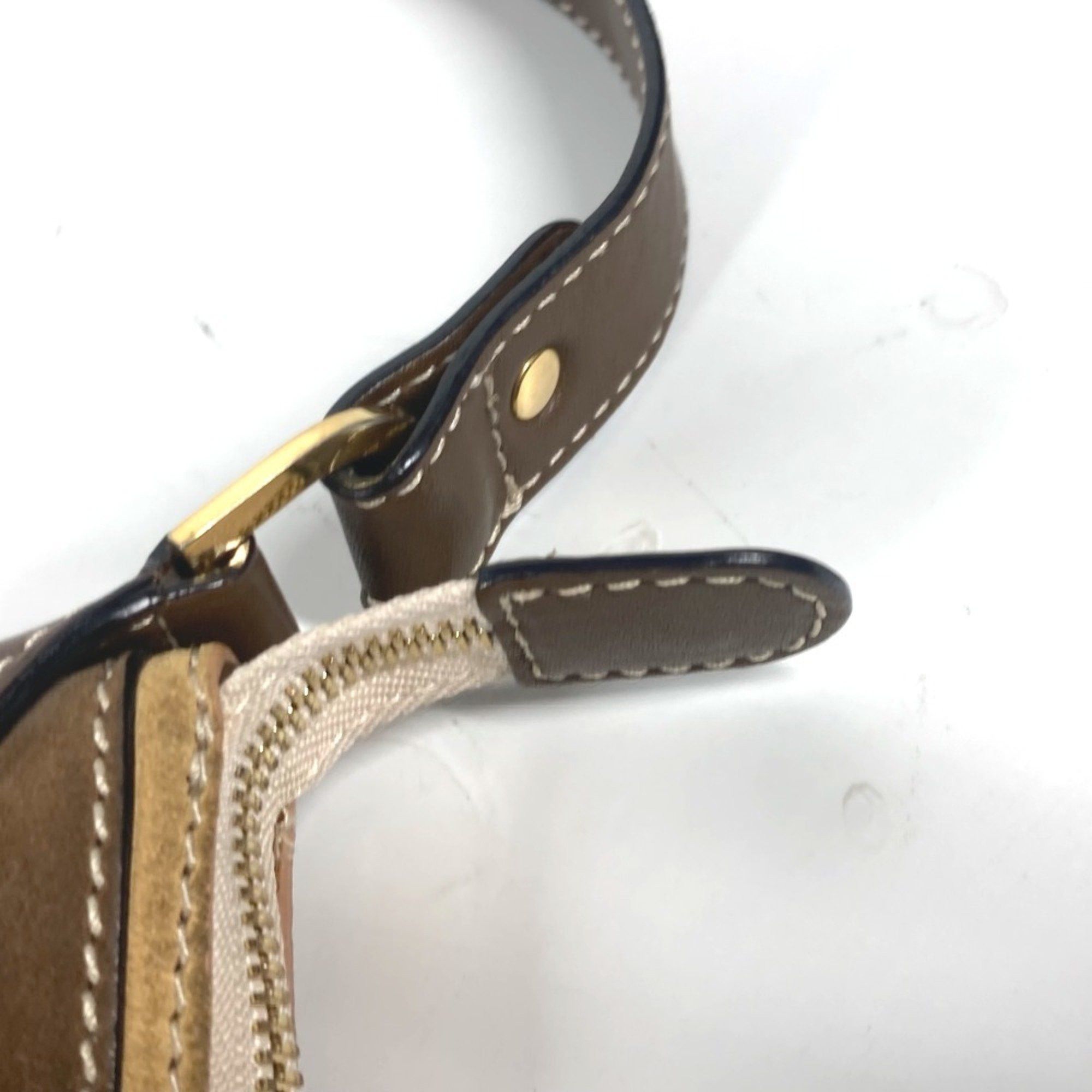 Loewe Loewe 160th Anniversary shoulder Size ONE SIZE - 9 Thumbnail