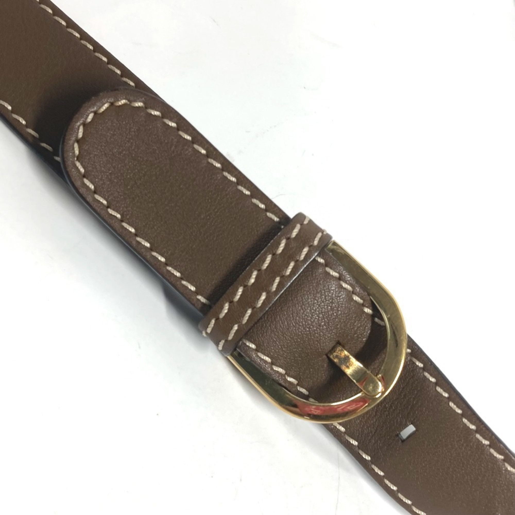 Loewe Loewe 160th Anniversary shoulder Size ONE SIZE - 10 Thumbnail