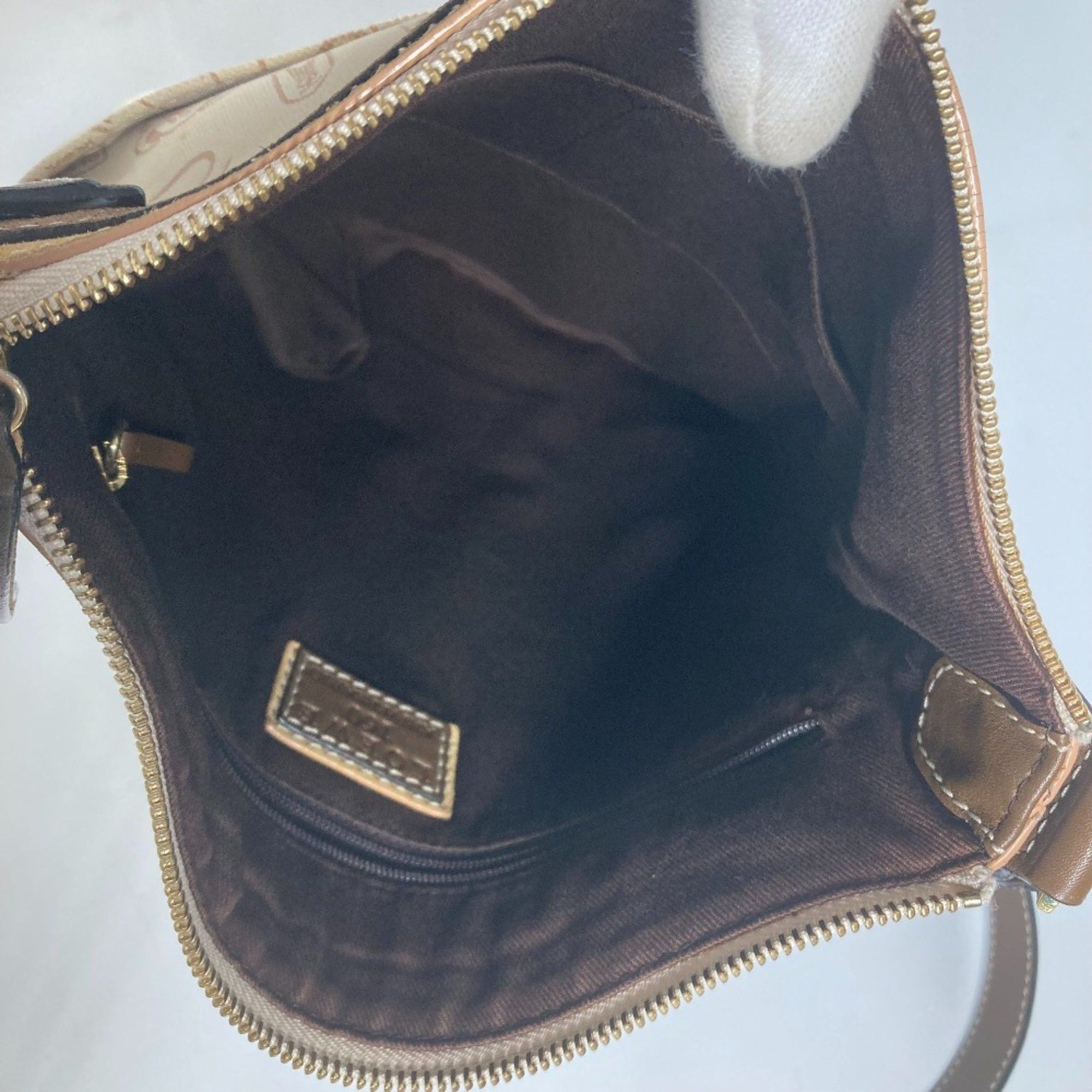 Loewe Loewe 160th Anniversary shoulder Size ONE SIZE - 15 Thumbnail
