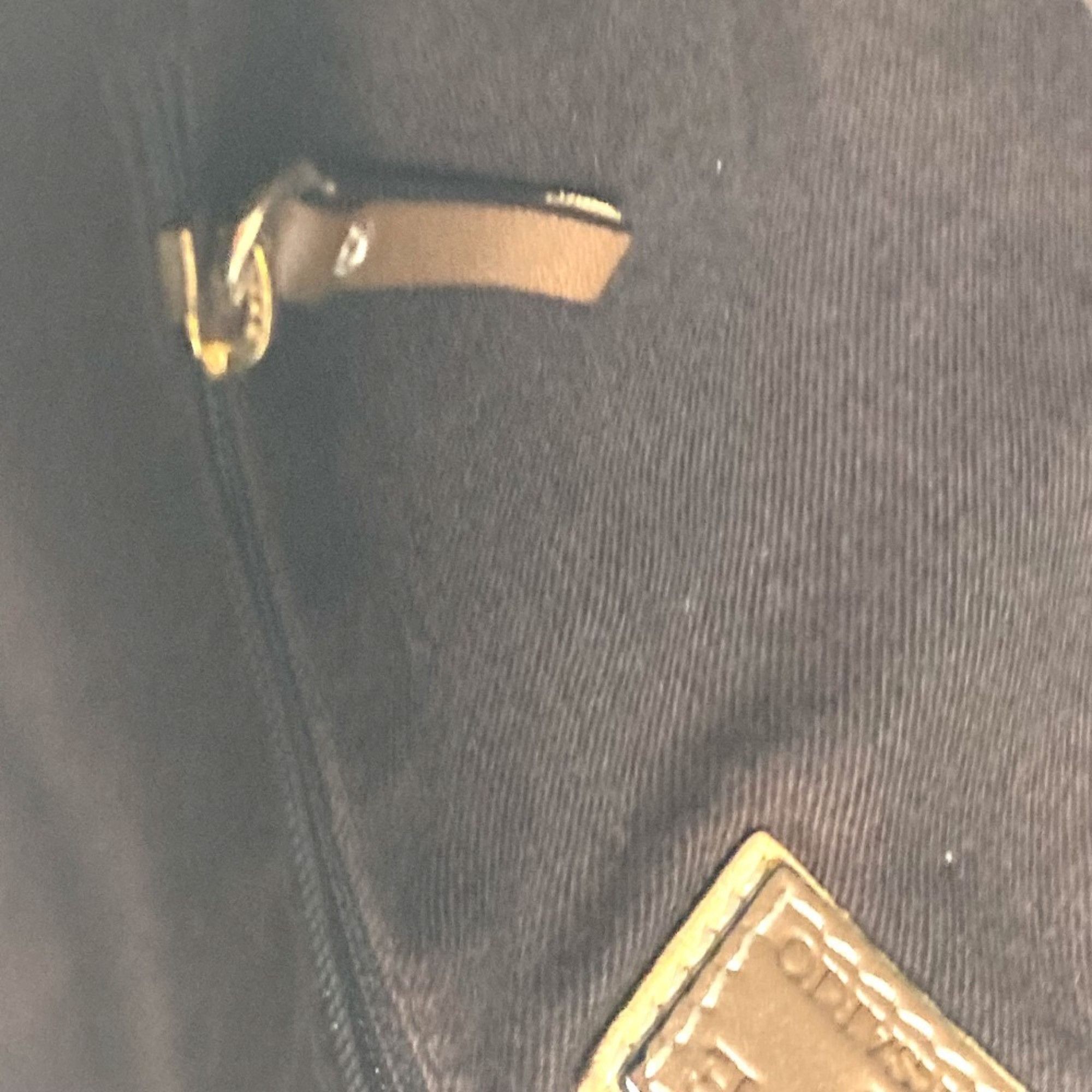 Loewe Loewe 160th Anniversary shoulder Size ONE SIZE - 12 Thumbnail