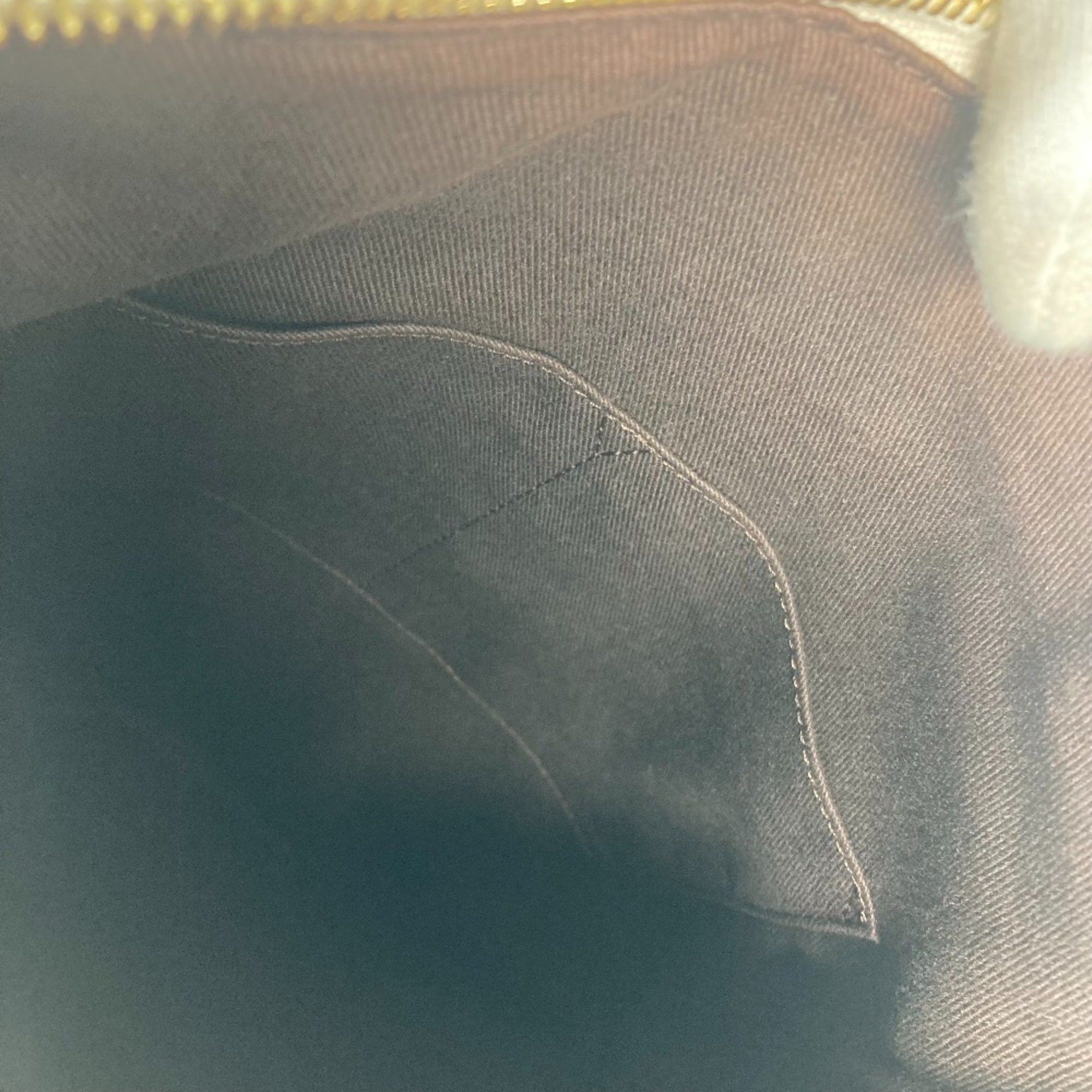 Loewe Loewe 160th Anniversary shoulder Size ONE SIZE - 13 Thumbnail