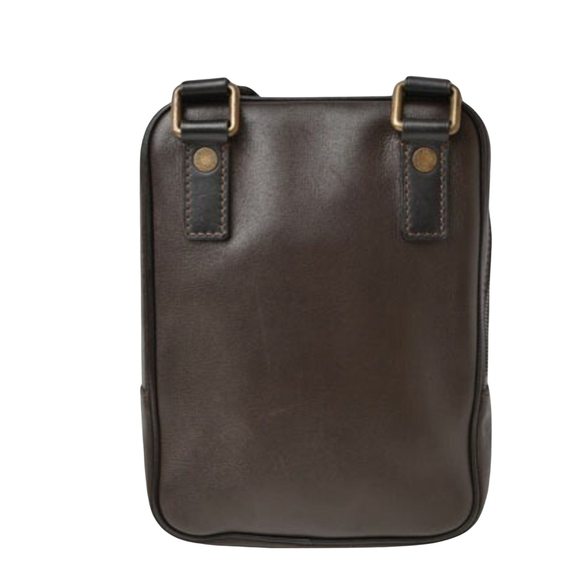 Louis Vuitton Louis Vuitton Iroquois shoulder Size ONE SIZE - 2 Thumbnail