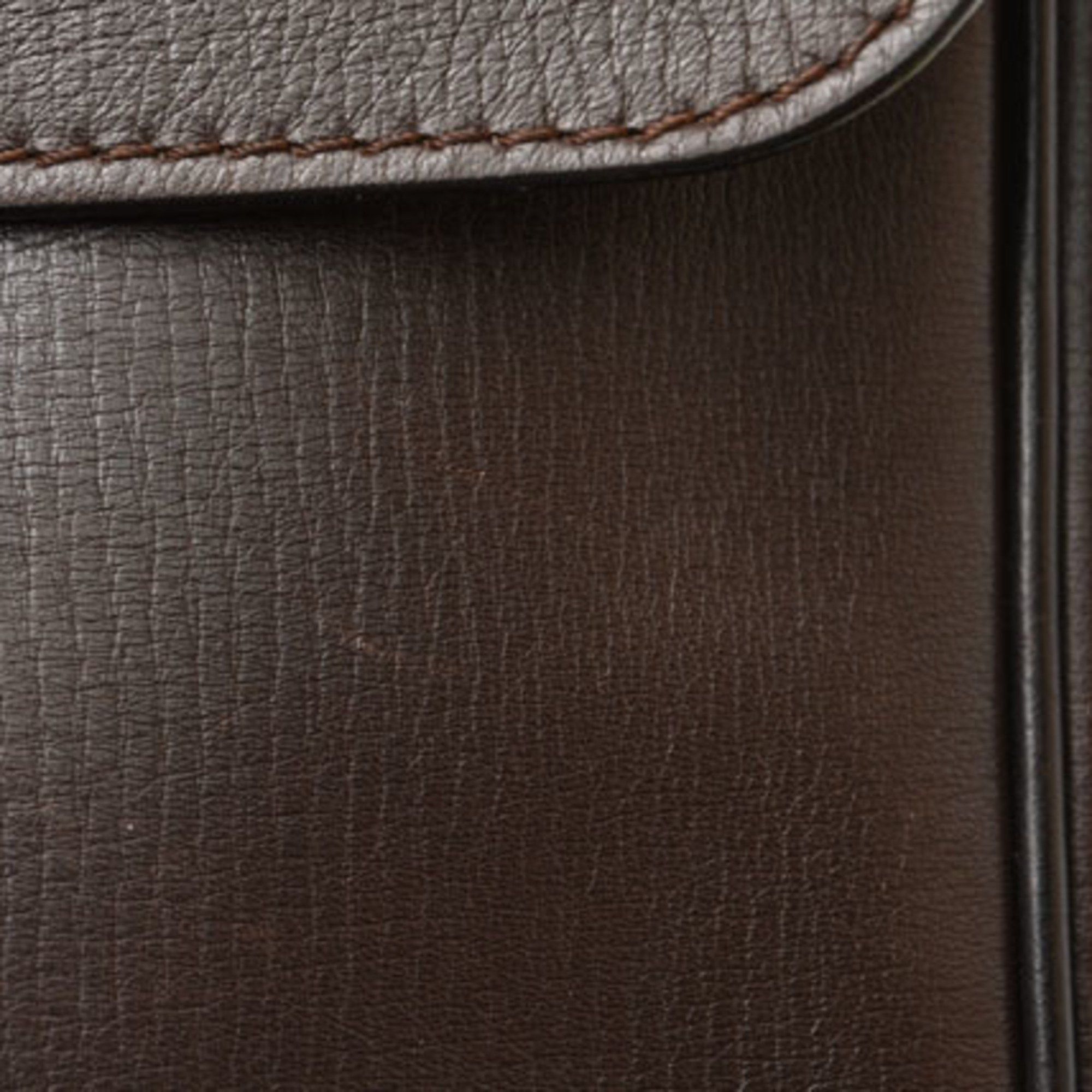 Louis Vuitton Louis Vuitton Iroquois shoulder Size ONE SIZE - 7 Thumbnail