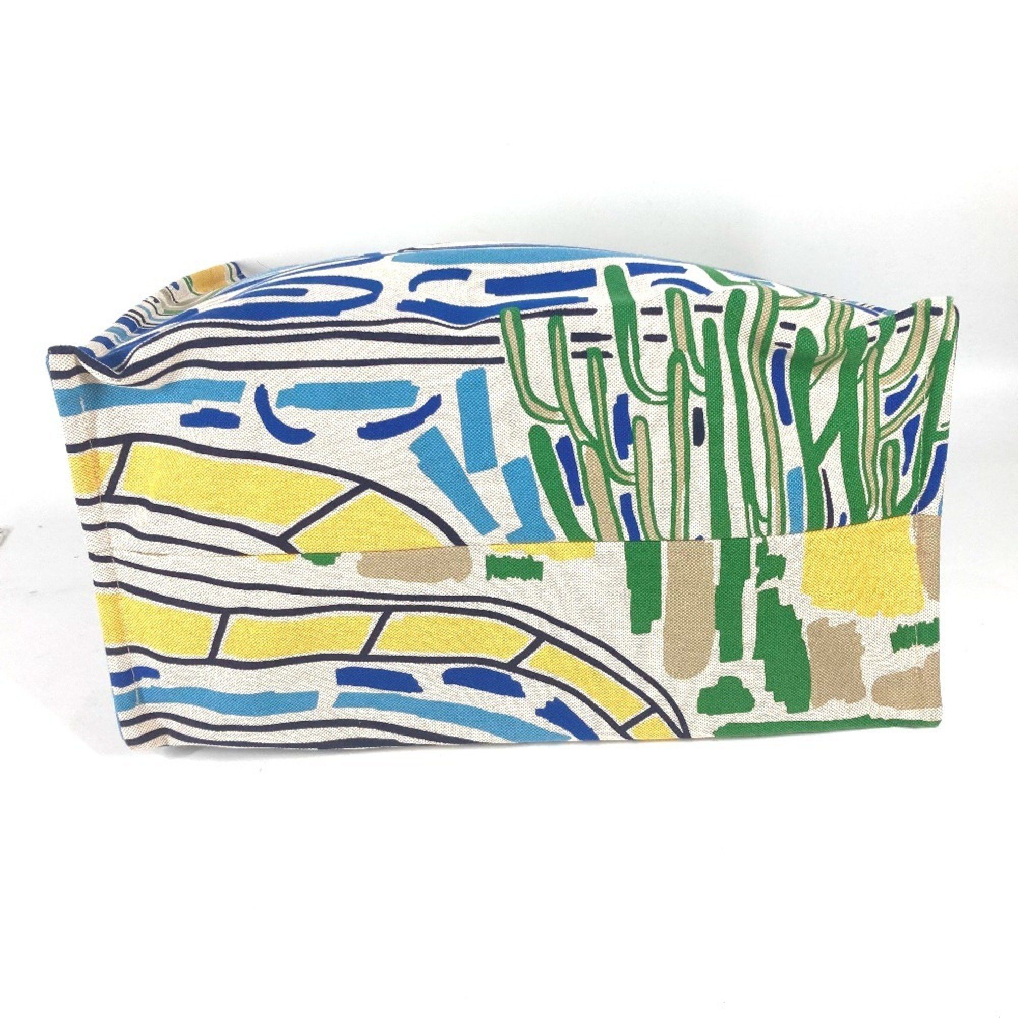 Hermes Hermès Beach tote Size ONE SIZE - 6 Thumbnail