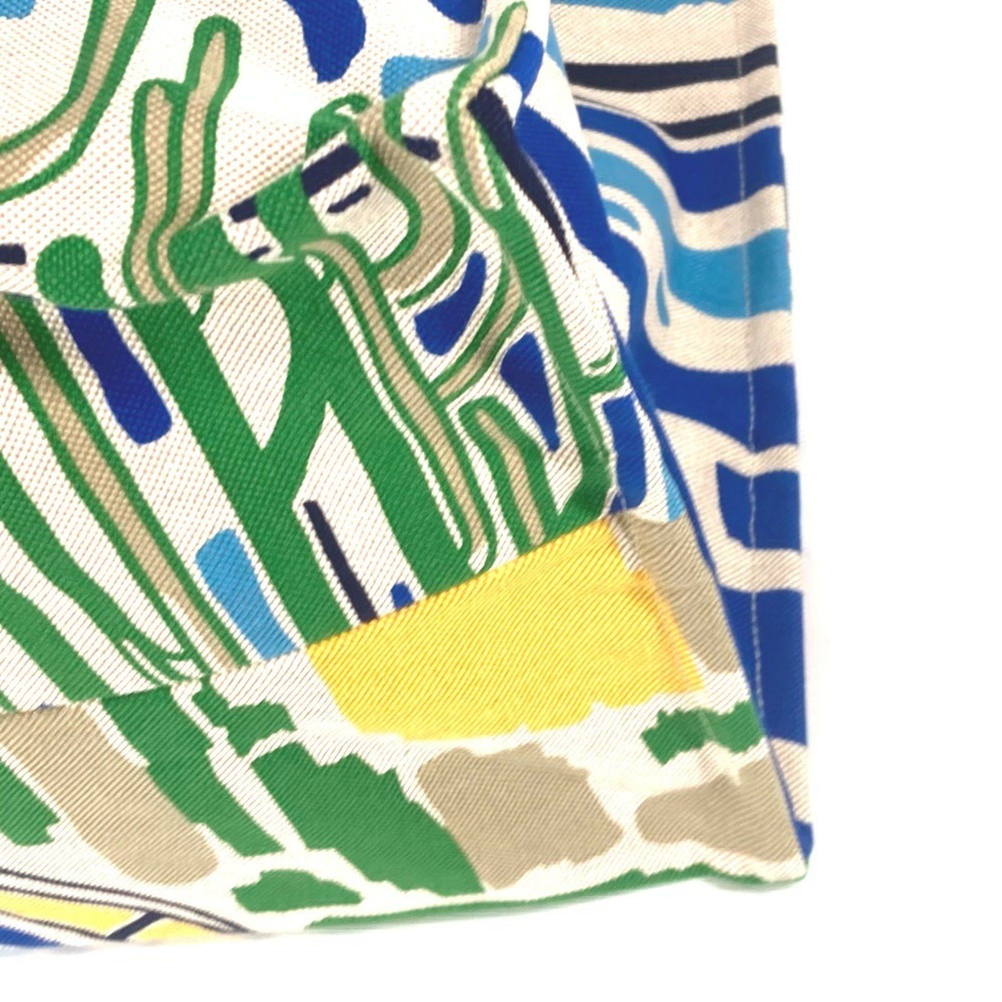 Hermes Hermès Beach tote Size ONE SIZE - 8 Thumbnail