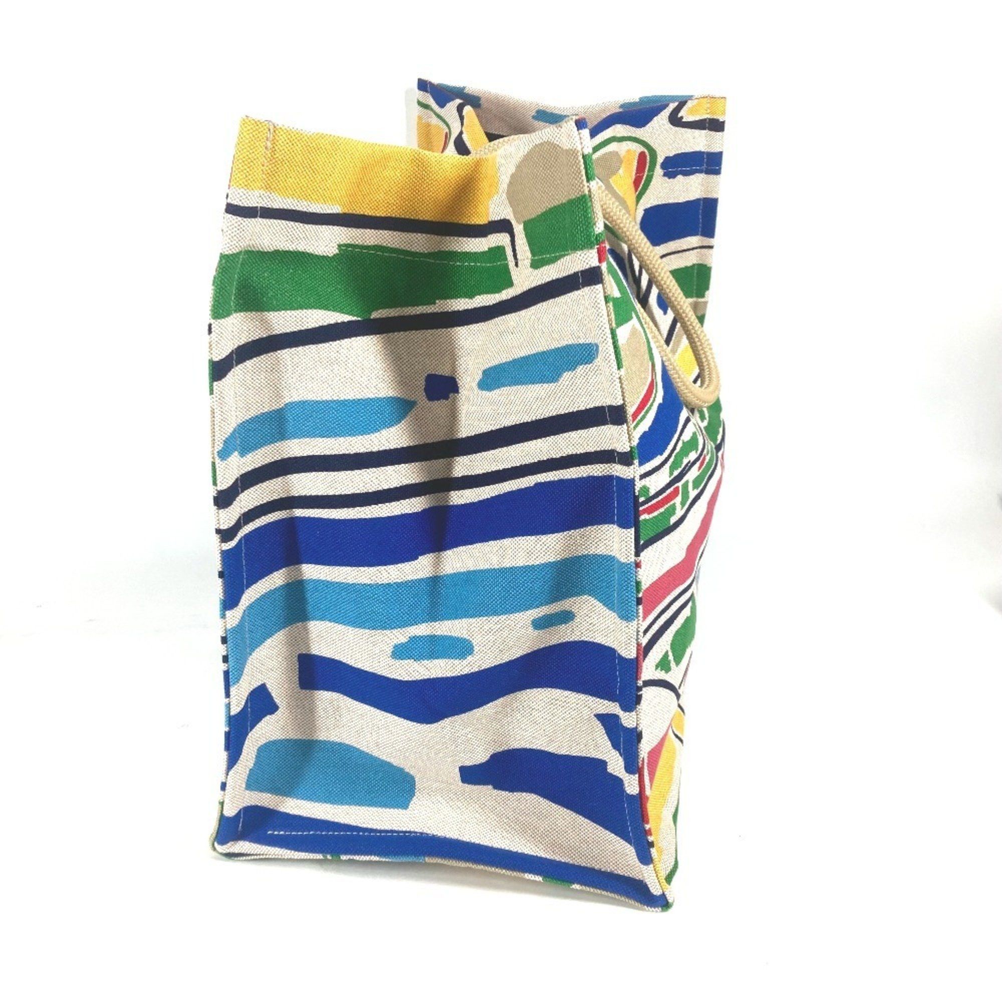 Hermes Hermès Beach tote Size ONE SIZE - 3 Thumbnail