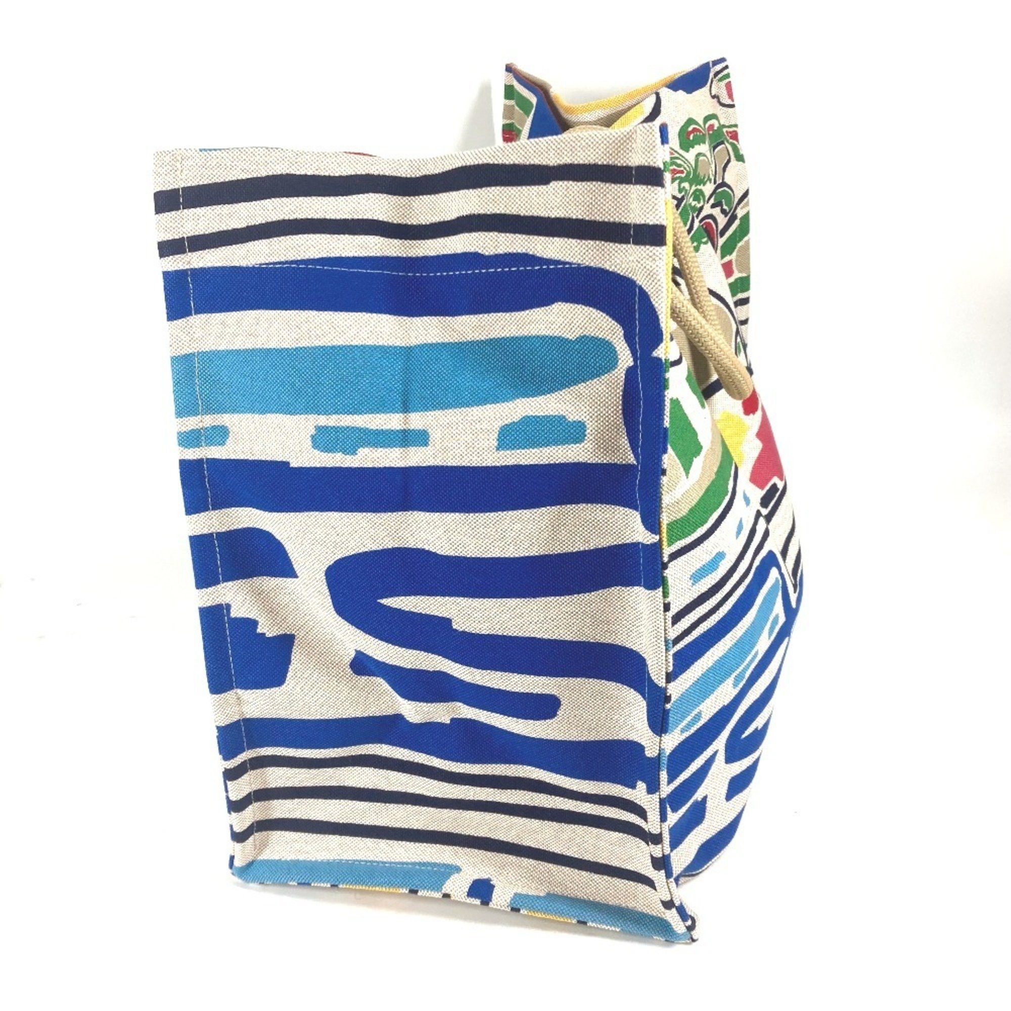 Hermes Hermès Beach tote Size ONE SIZE - 4 Thumbnail