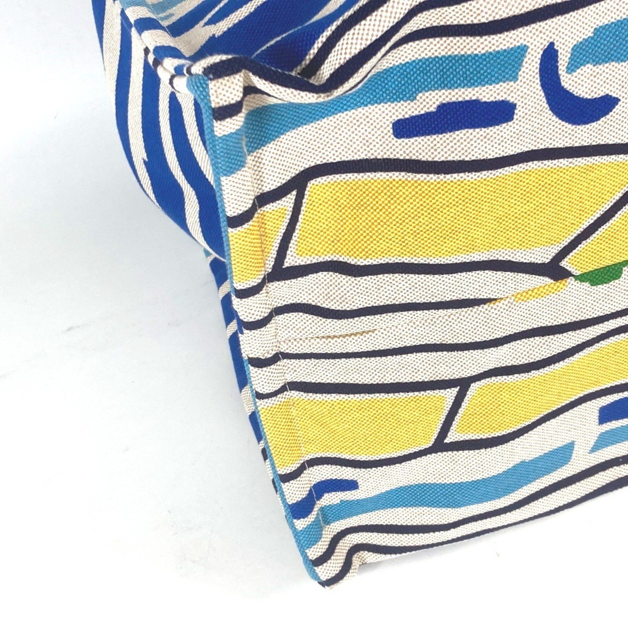 Hermes Hermès Beach tote Size ONE SIZE - 7 Thumbnail