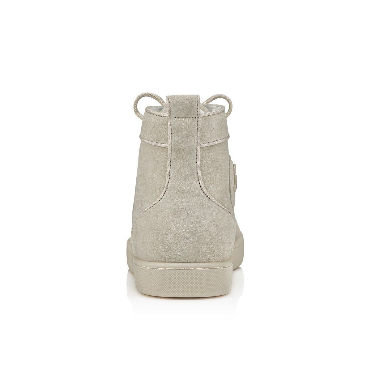 Christian Louboutin Louis Albatre Size US 6 / EU 39 - 3 Thumbnail