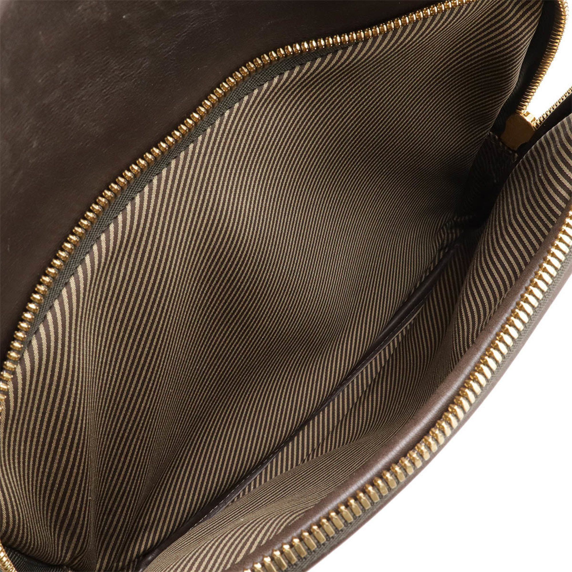 Louis Vuitton Louis Vuitton Trotteur shopper Size ONE SIZE - 8 Thumbnail