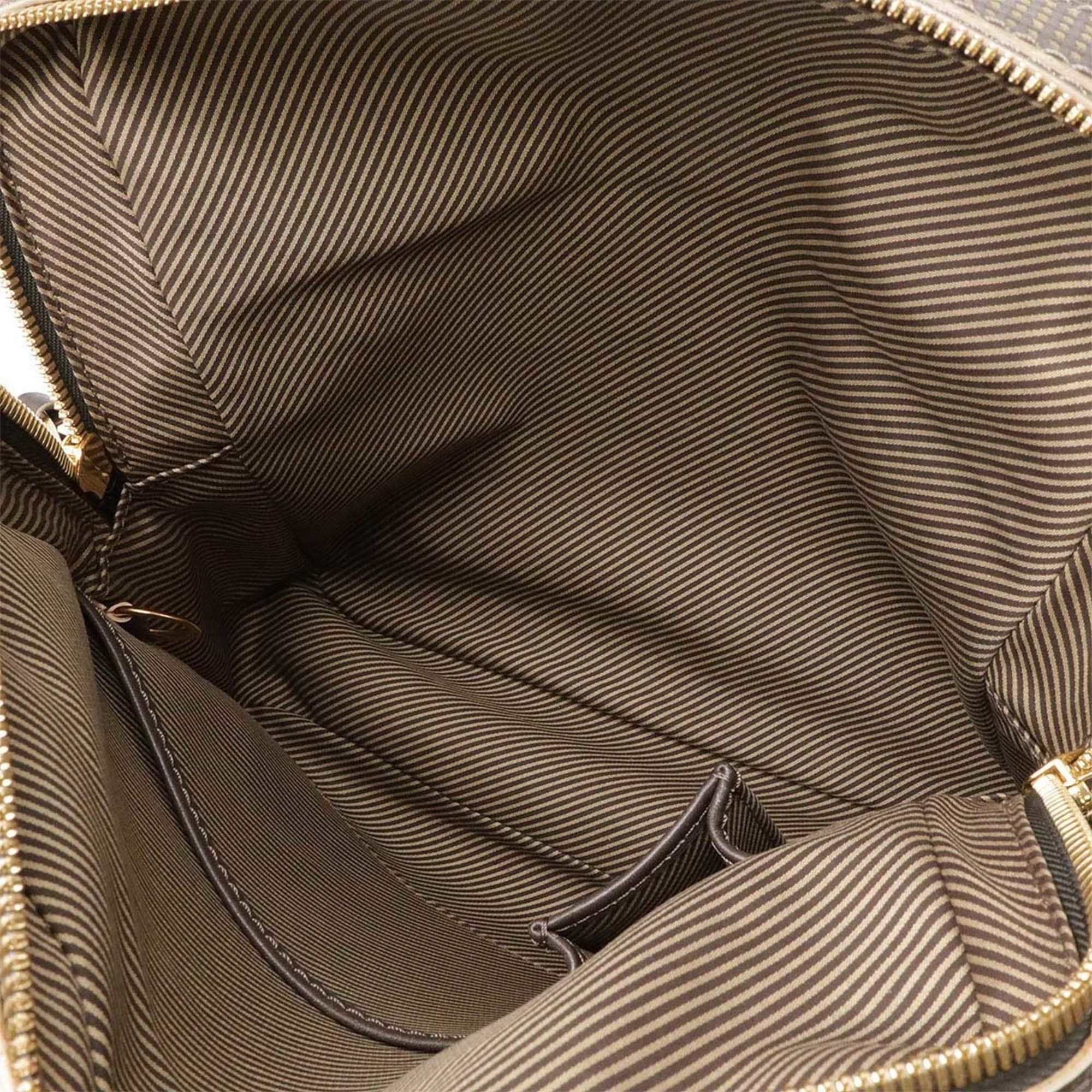 Louis Vuitton Louis Vuitton Trotteur shopper Size ONE SIZE - 6 Thumbnail