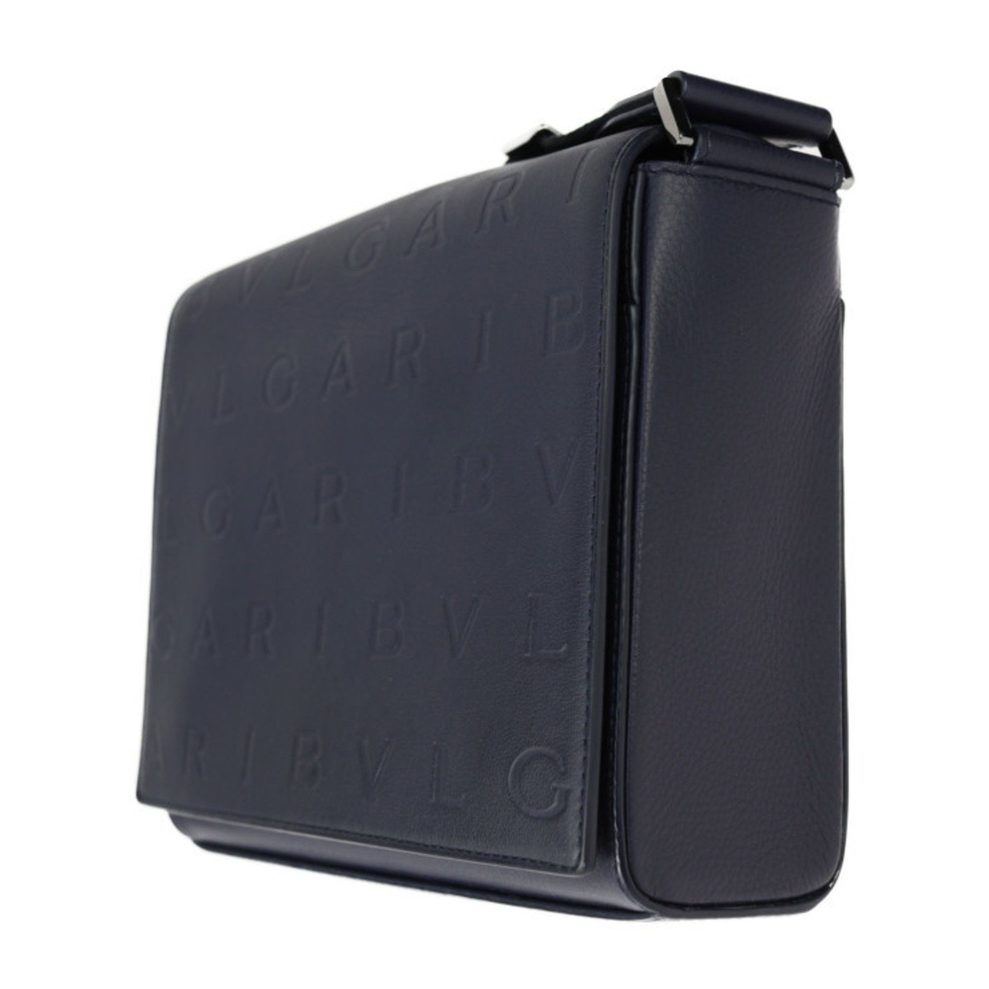 Bvlgari Bulgari Bulgari shoulder Size ONE SIZE - 3 Thumbnail