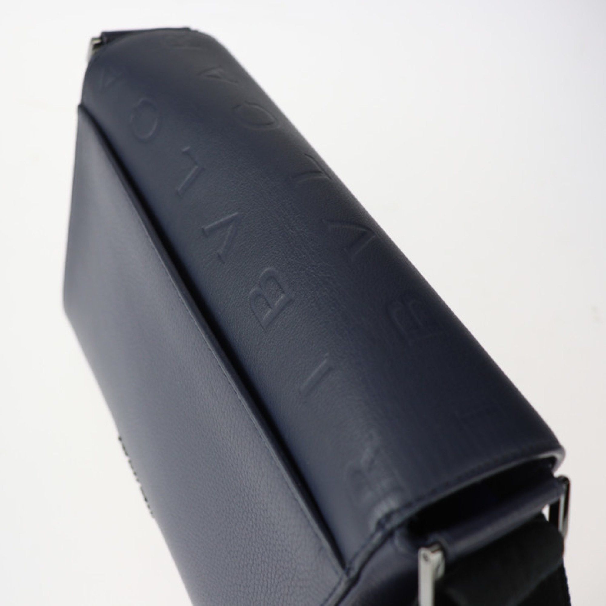 Bvlgari Bulgari Bulgari shoulder Size ONE SIZE - 6 Thumbnail