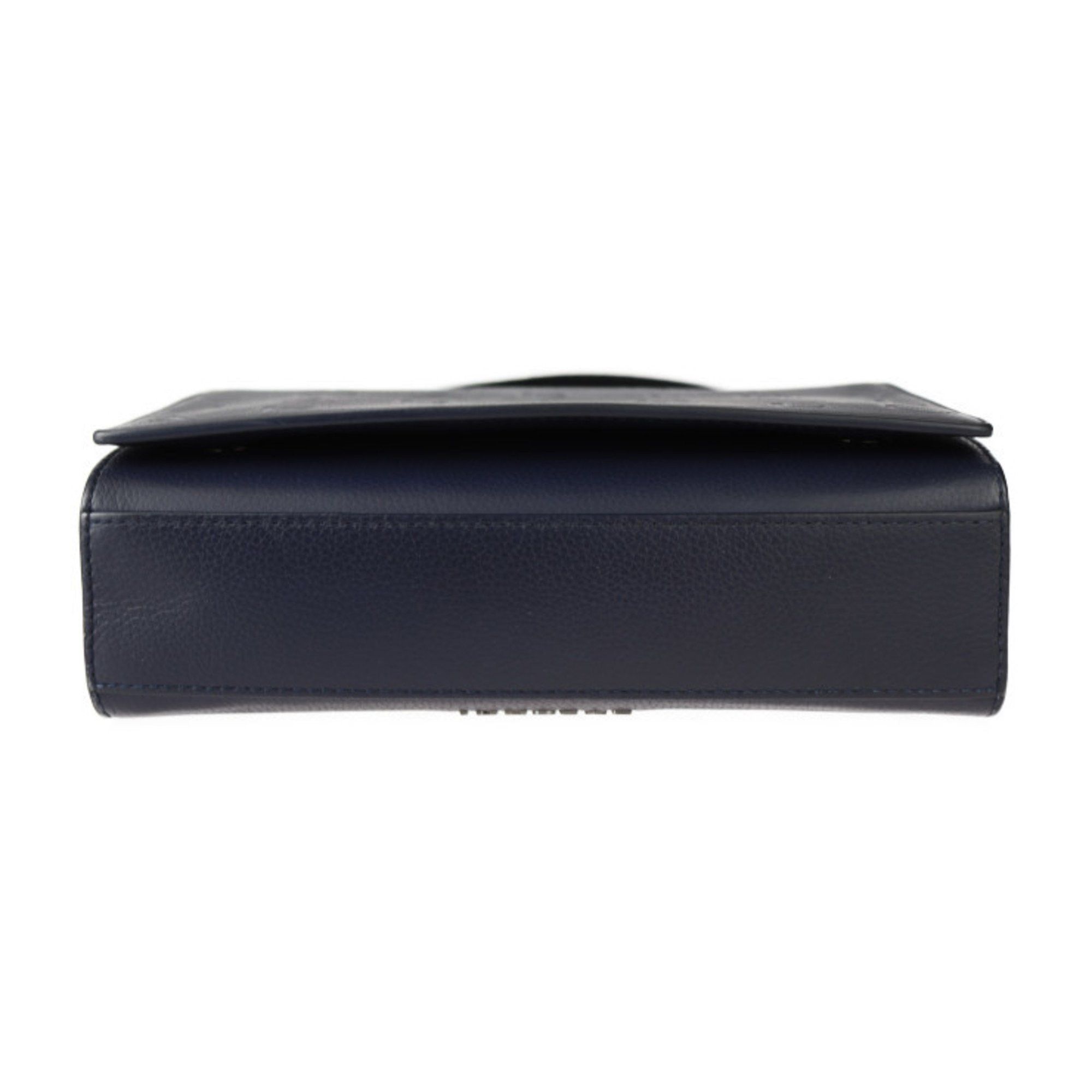 Bvlgari Bulgari Bulgari shoulder Size ONE SIZE - 5 Thumbnail