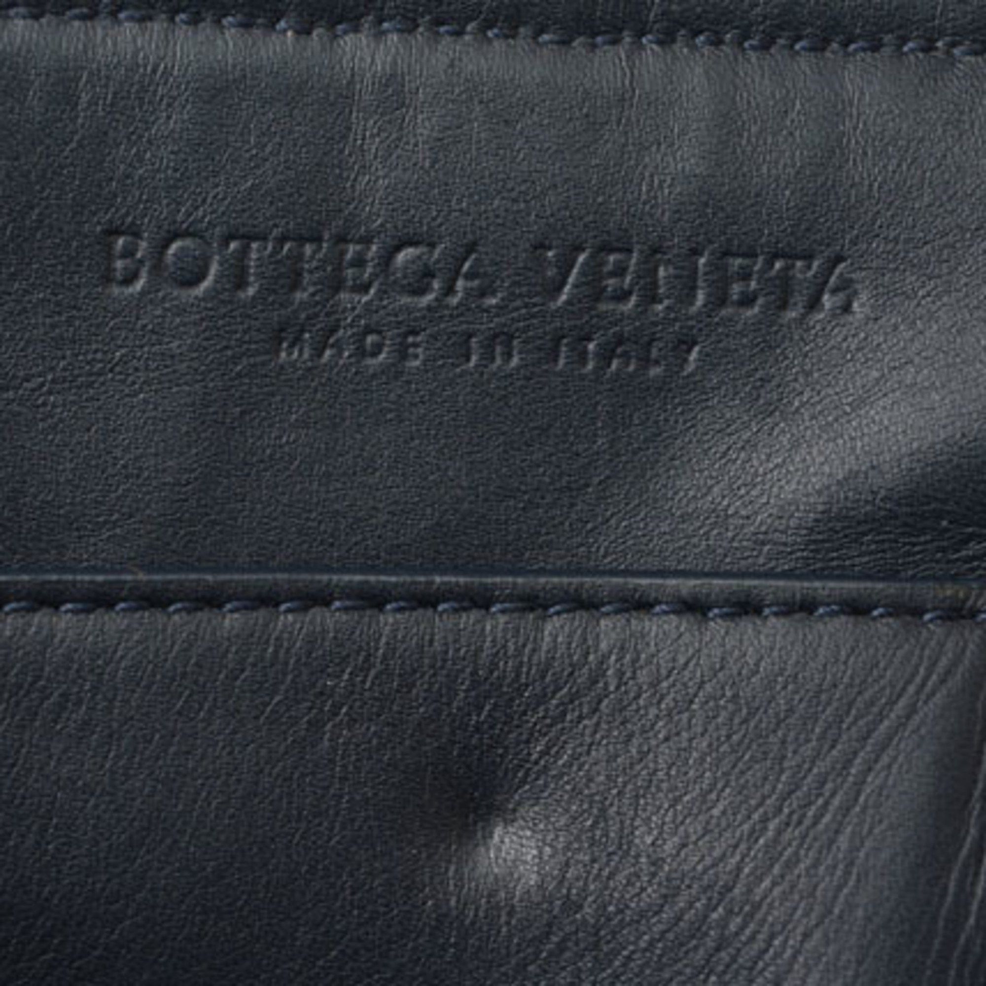 Bottega Veneta Bottega Veneta Intrecciato clutch Size ONE SIZE - 7 Thumbnail
