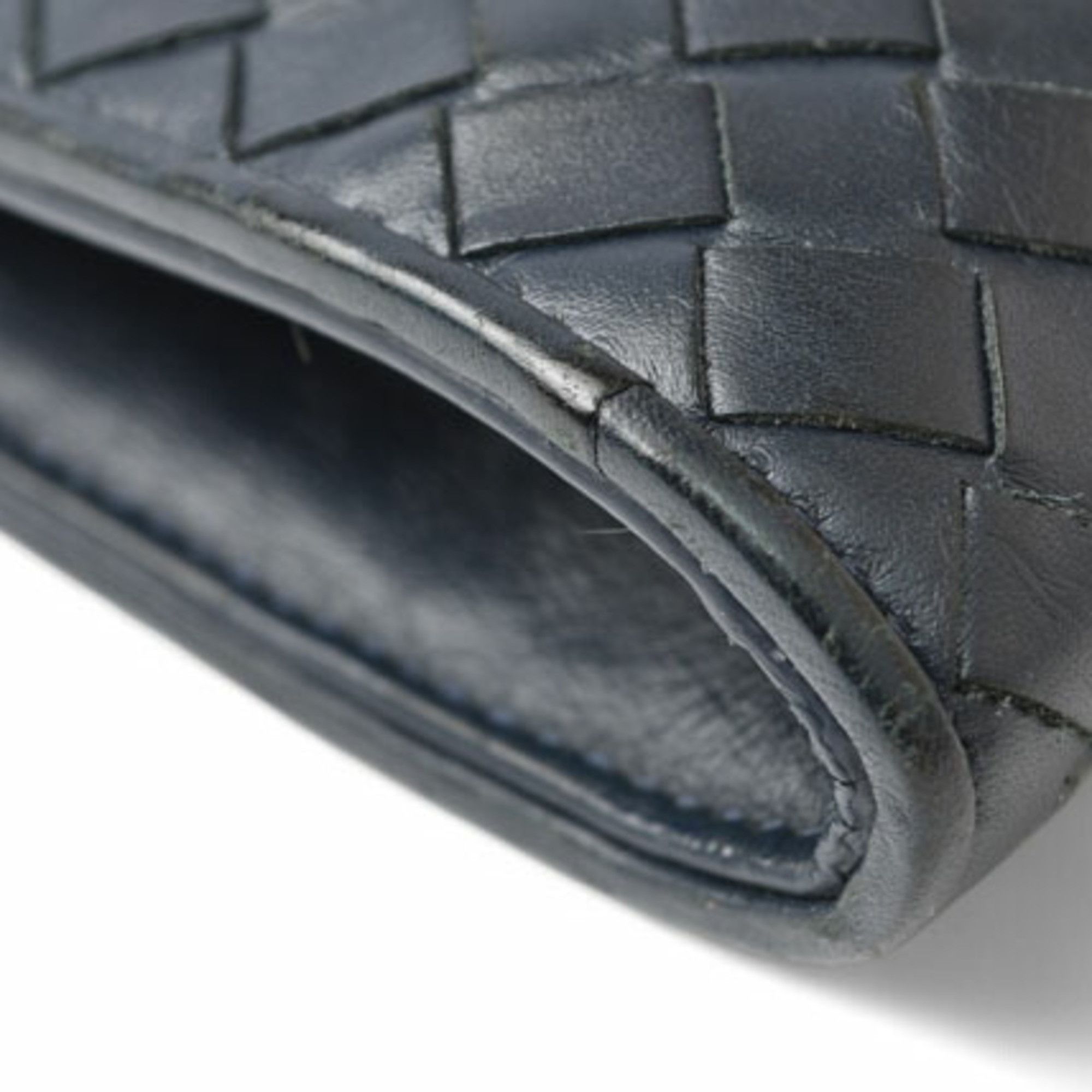 Bottega Veneta Bottega Veneta Intrecciato clutch Size ONE SIZE - 5 Thumbnail