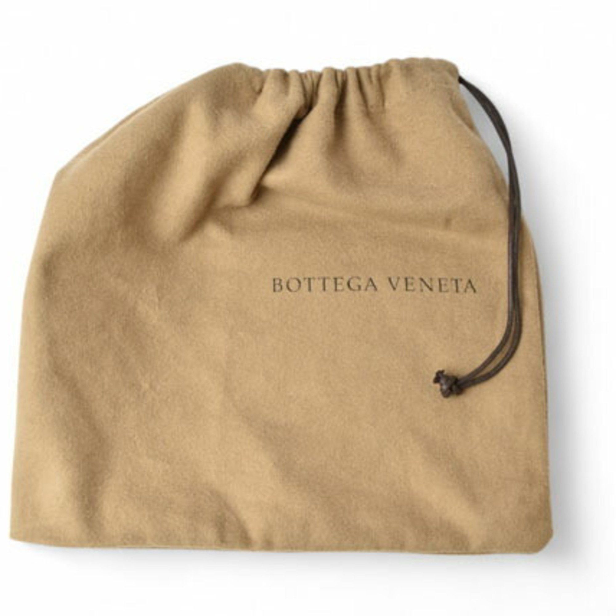 Bottega Veneta Bottega Veneta Intrecciato clutch Size ONE SIZE - 8 Thumbnail