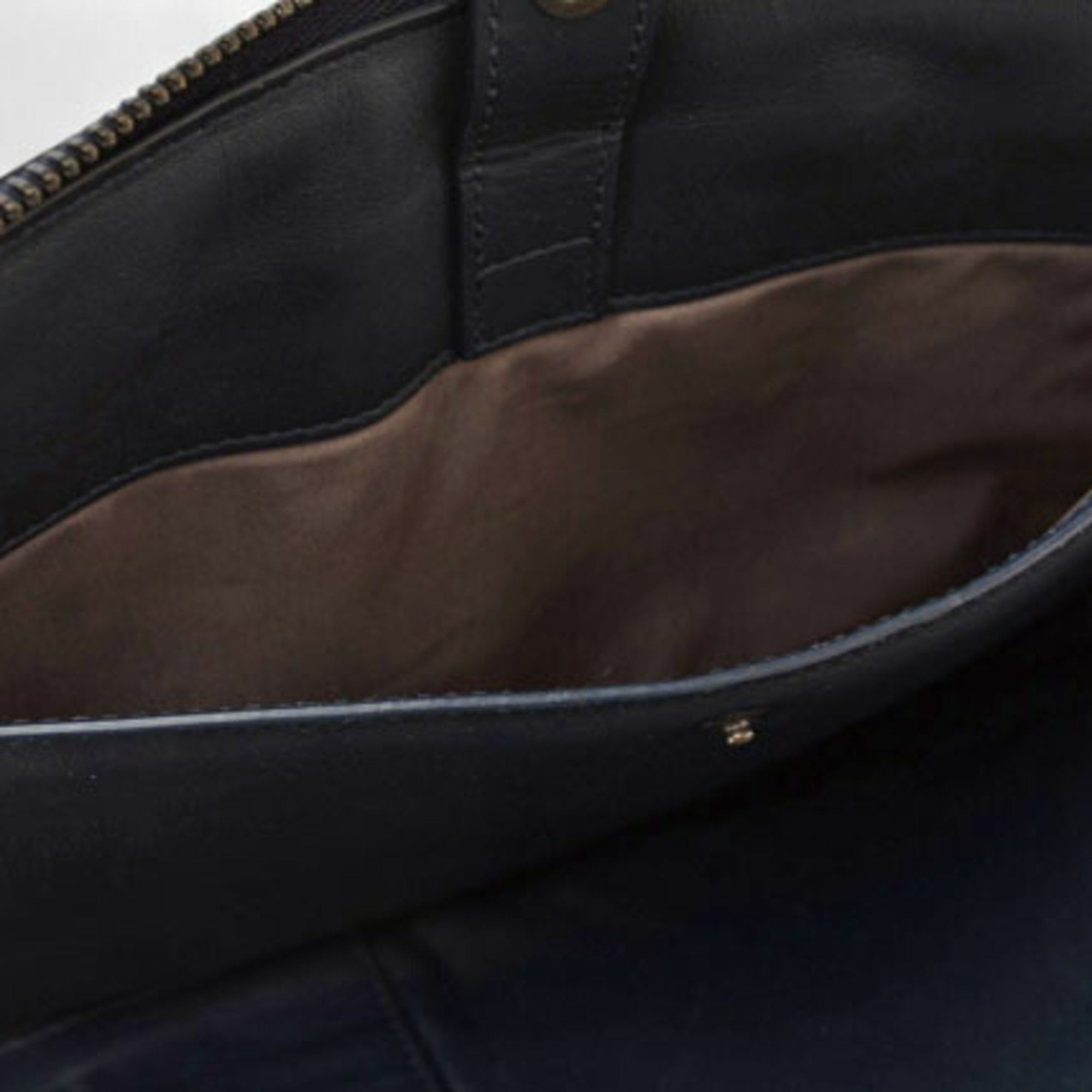 Bottega Veneta Bottega Veneta Intrecciato clutch Size ONE SIZE - 10 Thumbnail