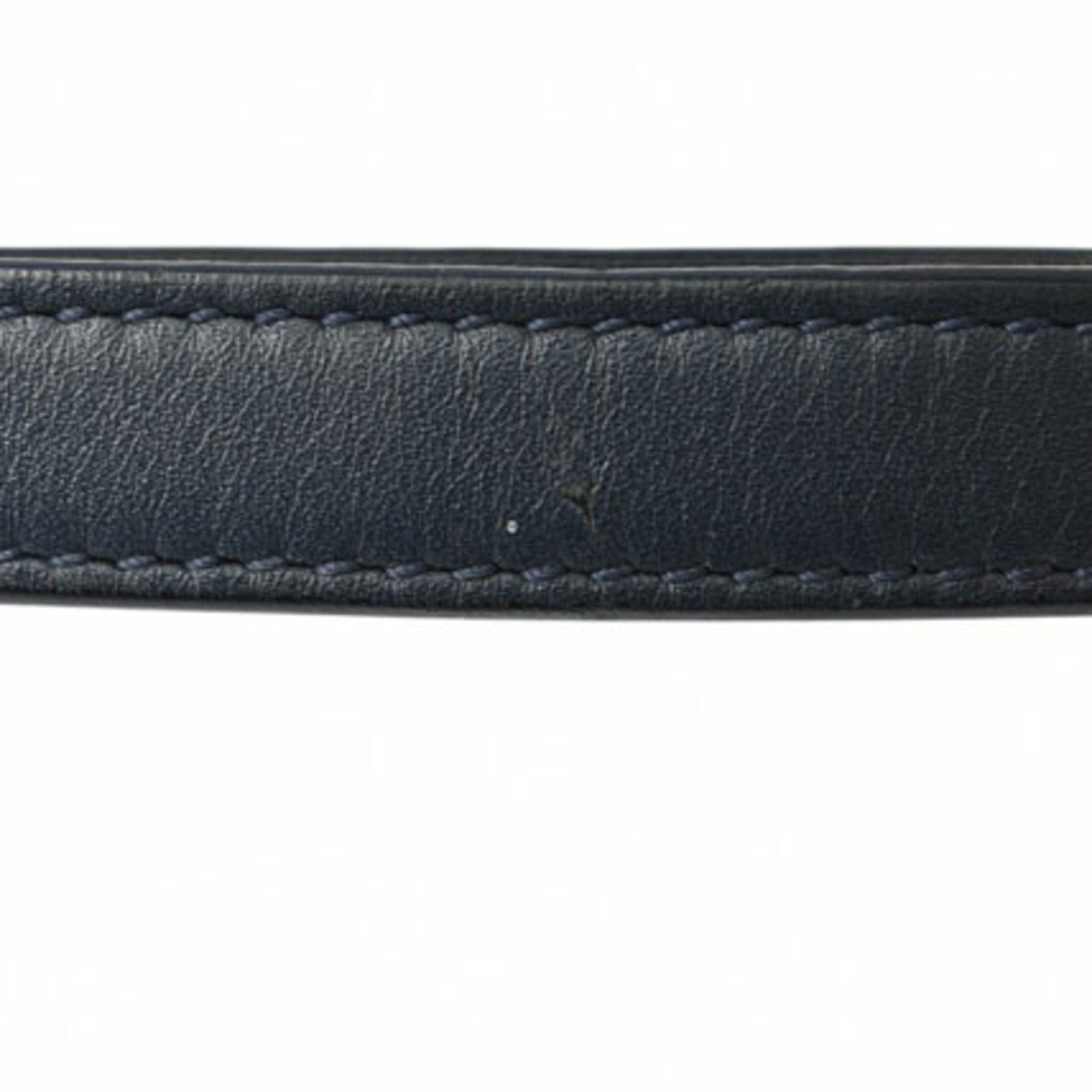 Bottega Veneta Bottega Veneta Intrecciato clutch Size ONE SIZE - 14 Thumbnail