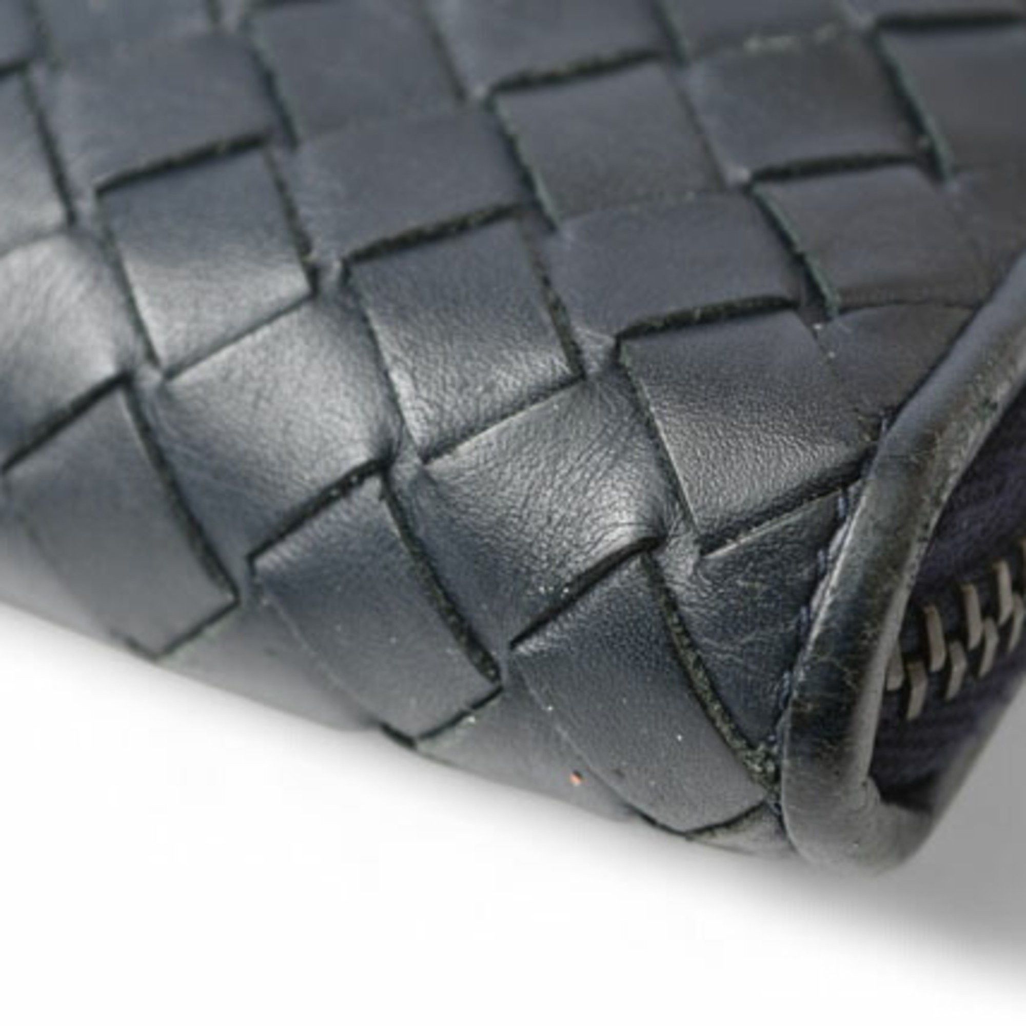 Bottega Veneta Bottega Veneta Intrecciato clutch Size ONE SIZE - 4 Thumbnail