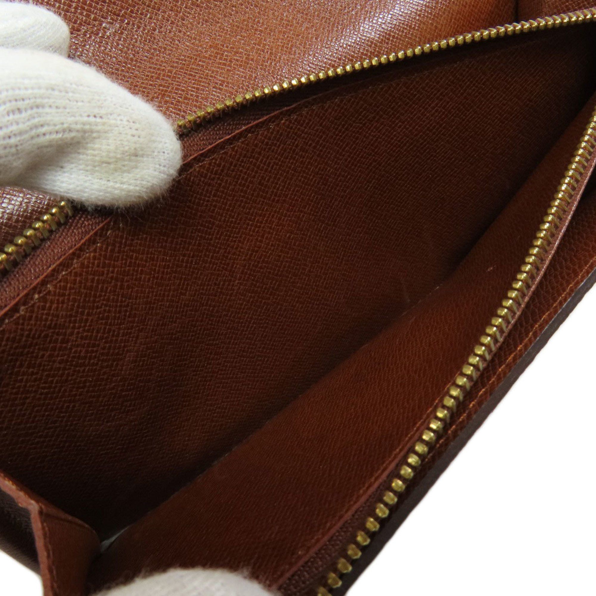 Louis Vuitton Louis Vuitton Sarah wallet Size ONE SIZE - 8 Thumbnail