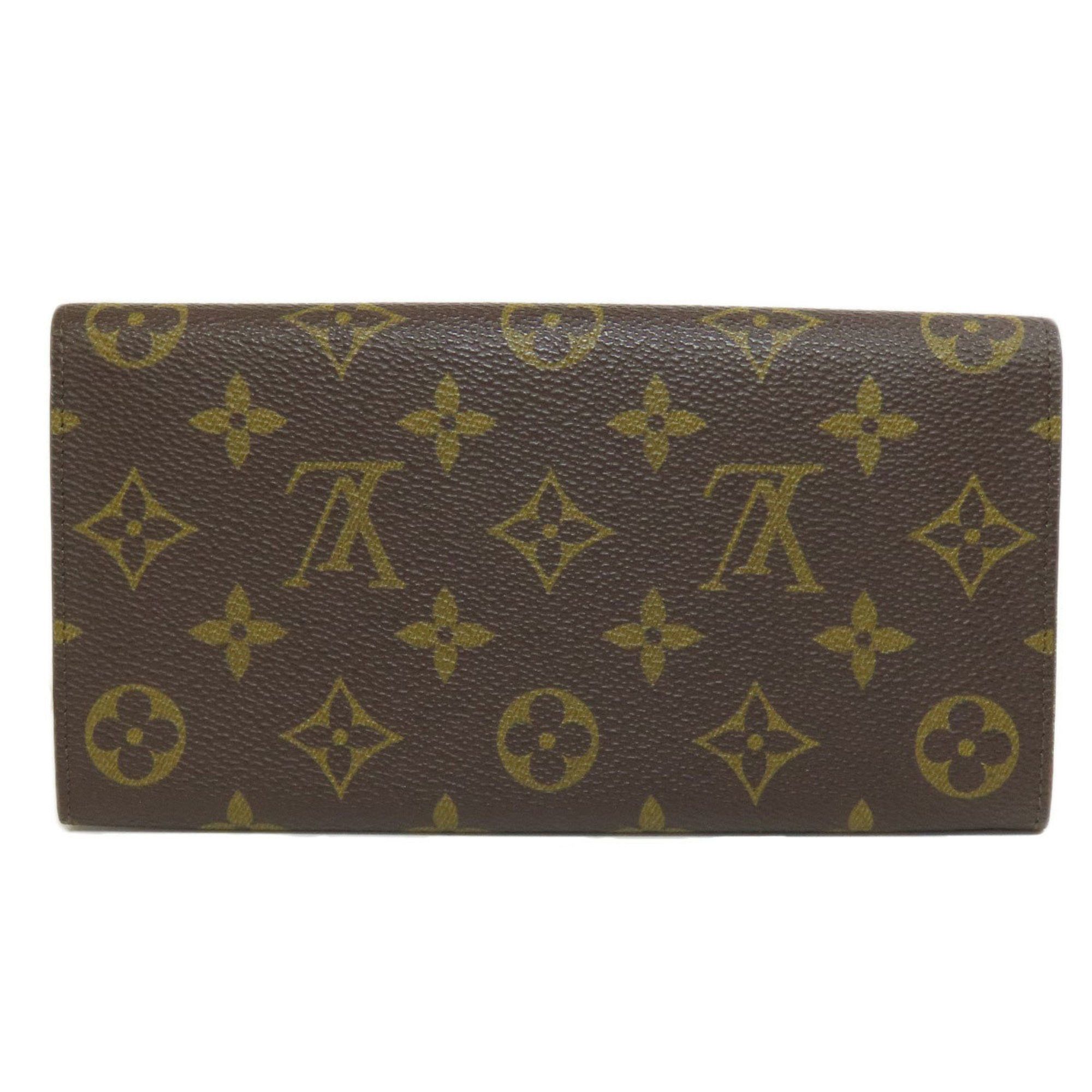 Louis Vuitton Louis Vuitton Sarah wallet Size ONE SIZE - 2 Thumbnail