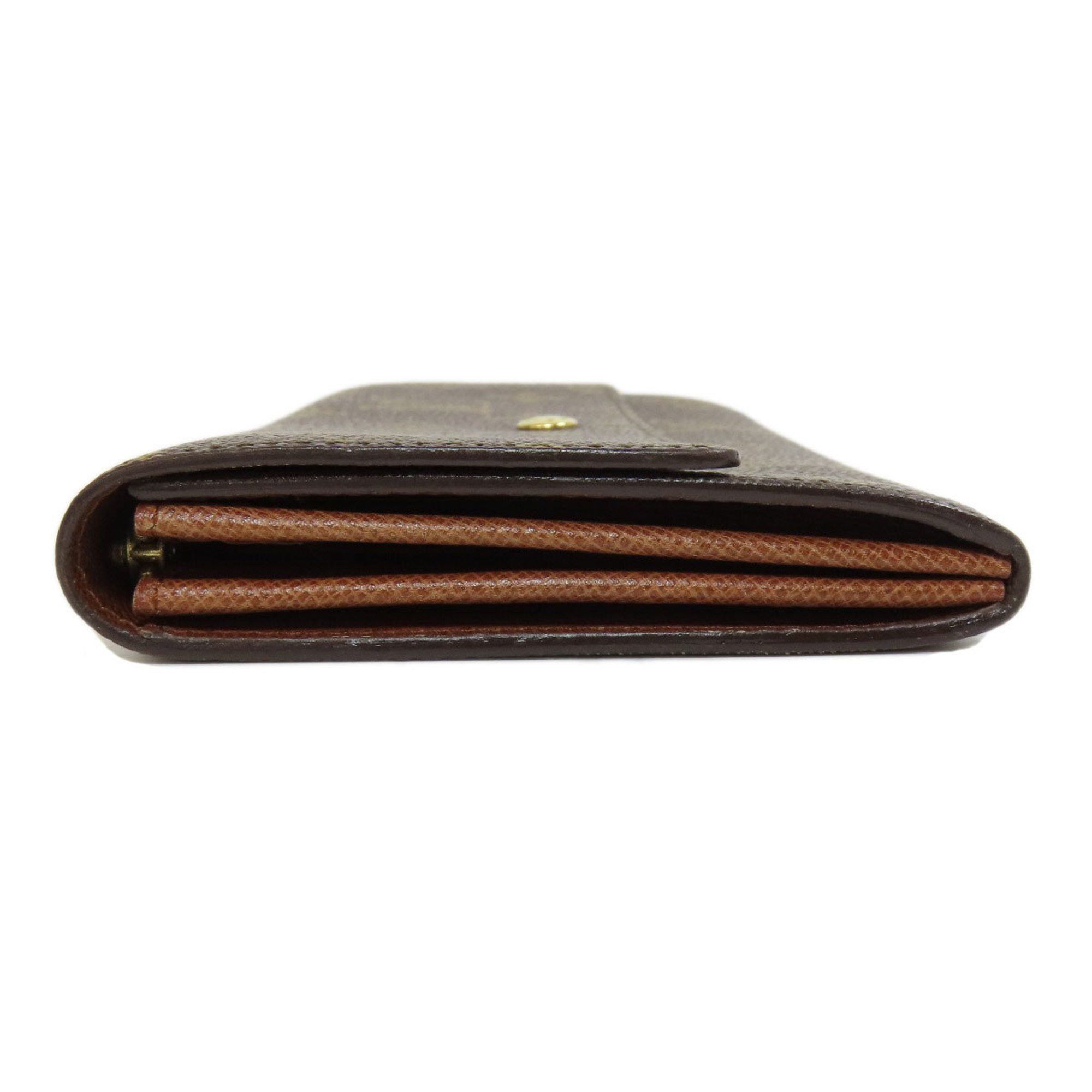 Louis Vuitton Louis Vuitton Sarah wallet Size ONE SIZE - 3 Thumbnail