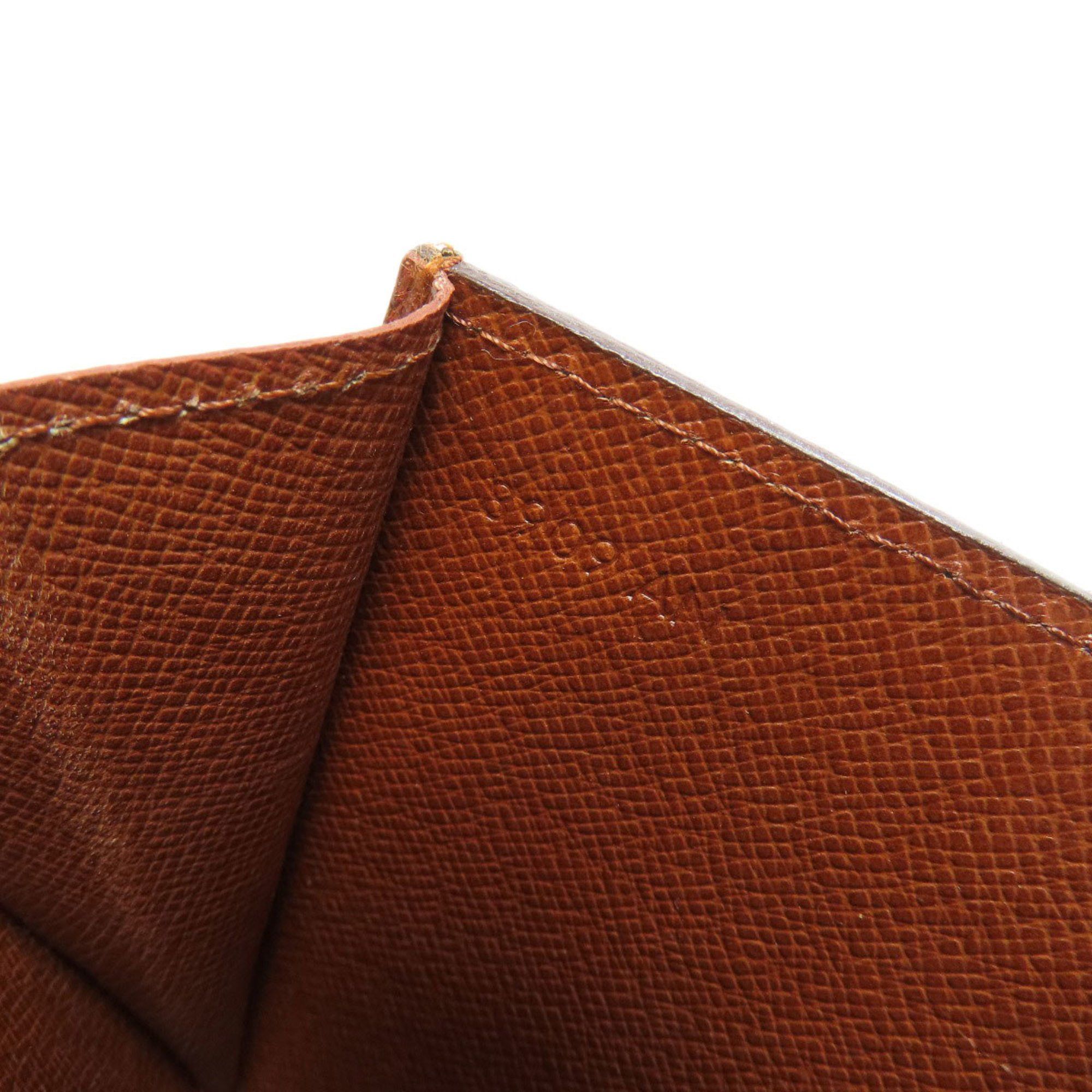 Louis Vuitton Louis Vuitton Sarah wallet Size ONE SIZE - 10 Thumbnail
