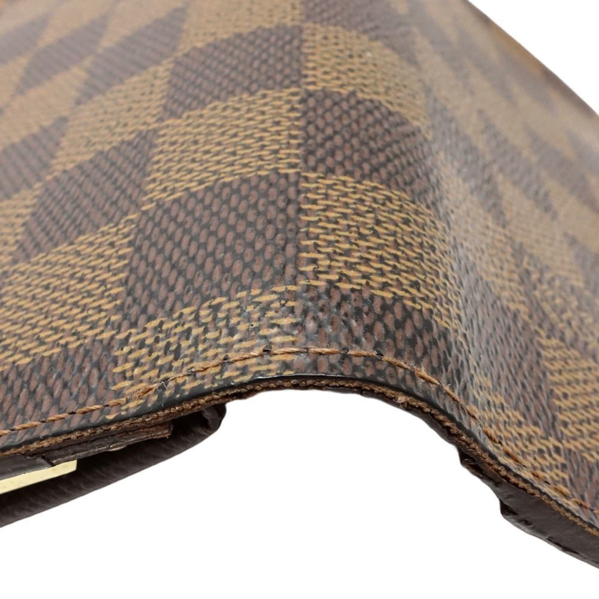 Louis Vuitton Louis Vuitton Juliette wallet Size ONE SIZE - 4 Thumbnail