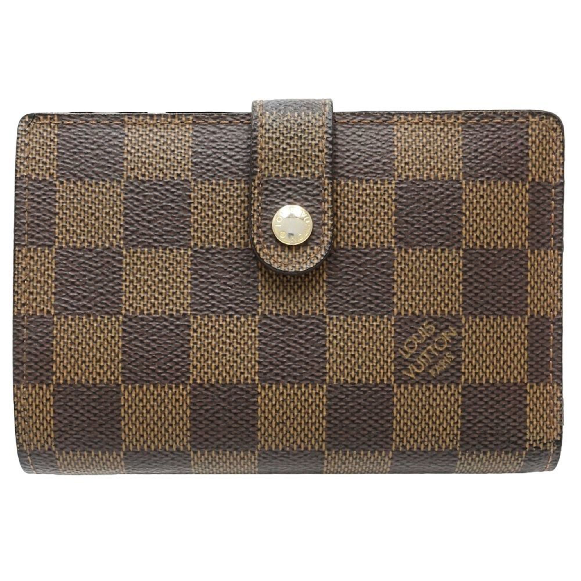 Louis Vuitton Louis Vuitton Juliette wallet Size ONE SIZE - 10 Thumbnail