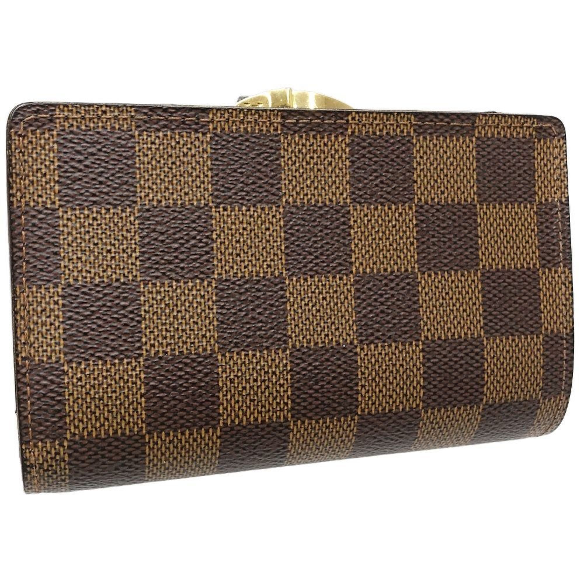 Louis Vuitton Louis Vuitton Juliette wallet Size ONE SIZE - 2 Thumbnail