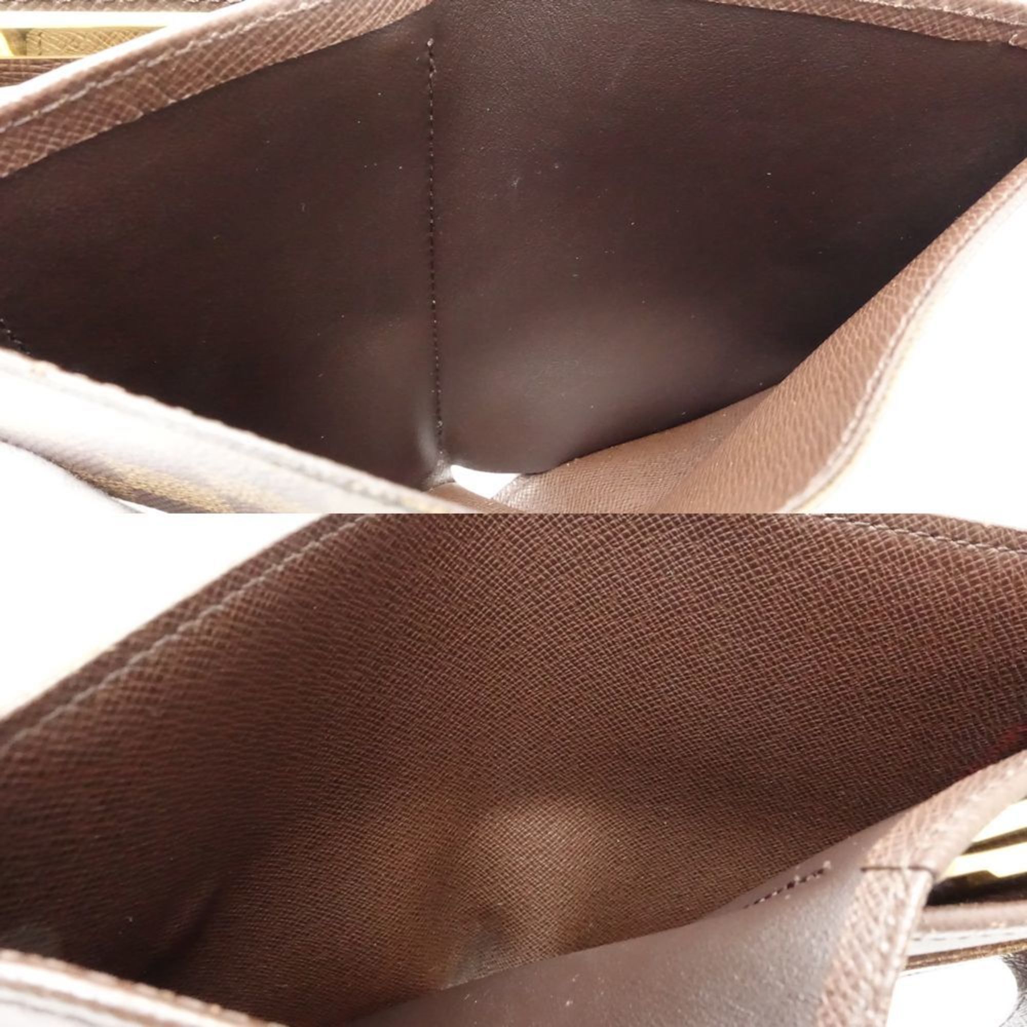 Louis Vuitton Louis Vuitton Juliette wallet Size ONE SIZE - 5 Thumbnail