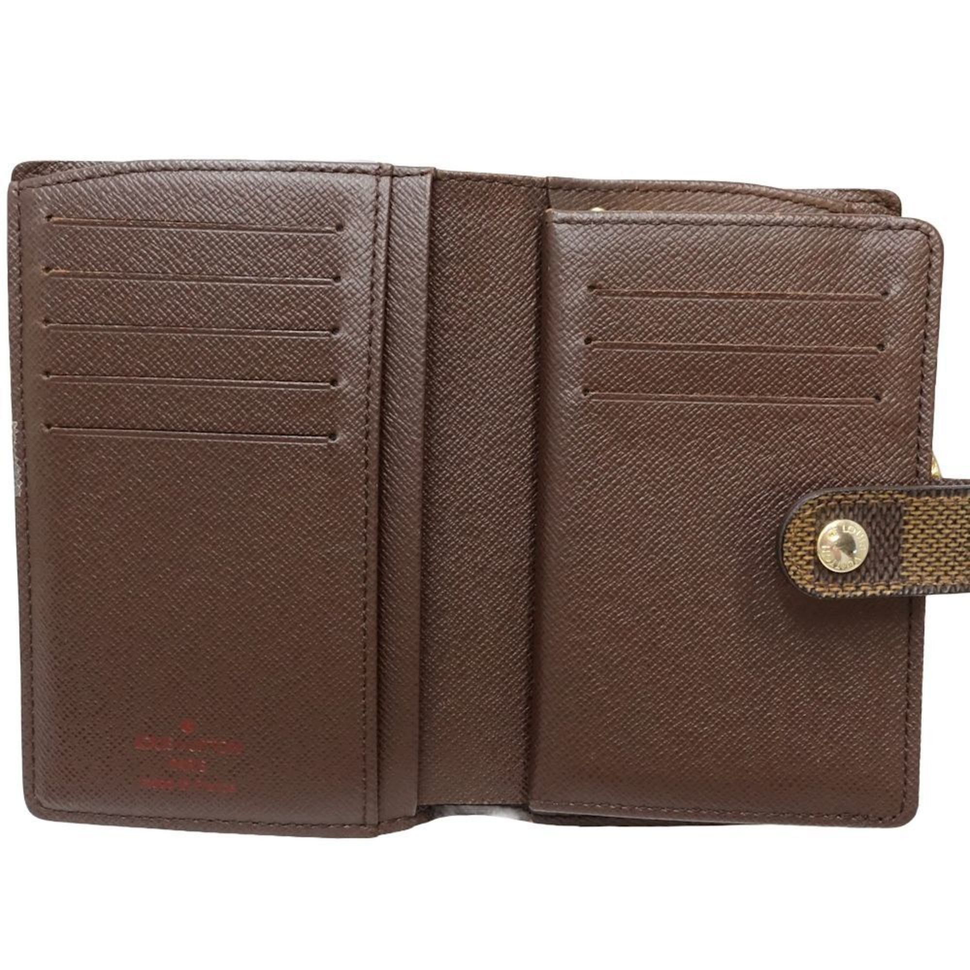 Louis Vuitton Louis Vuitton Juliette wallet Size ONE SIZE - 7 Thumbnail