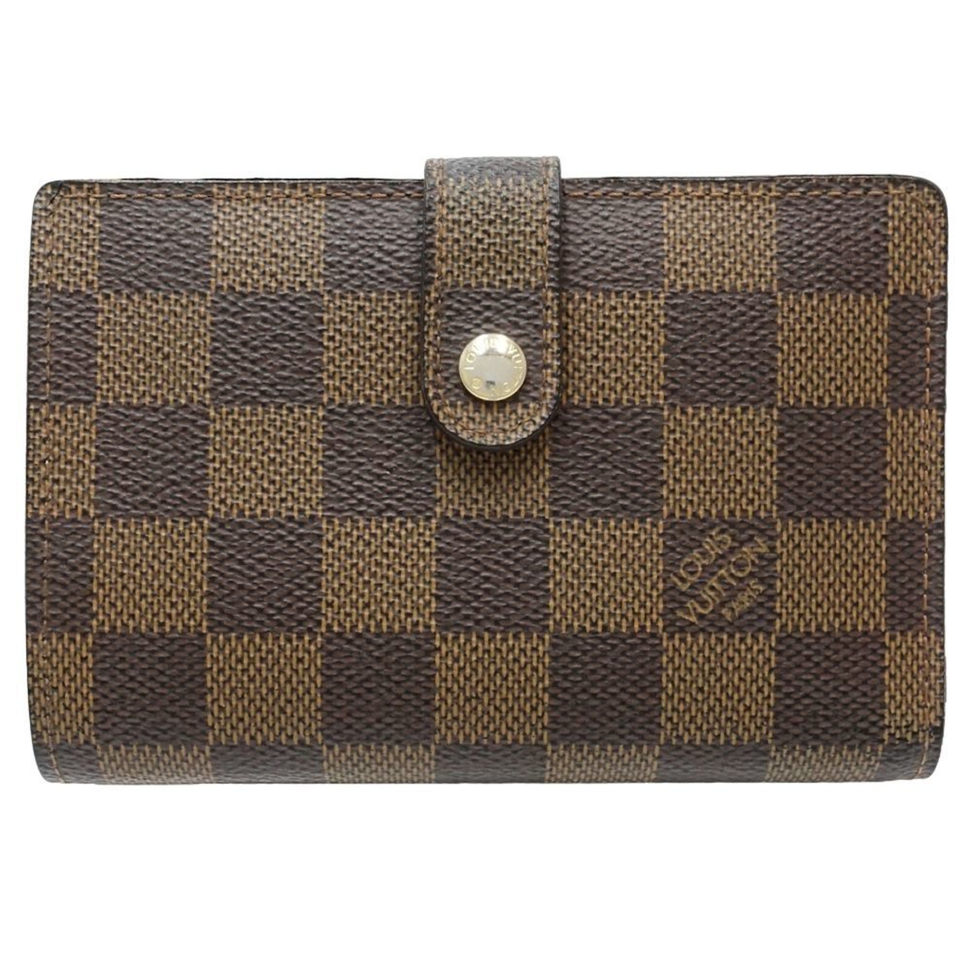 Louis Vuitton Louis Vuitton Juliette wallet Size ONE SIZE - 9 Thumbnail