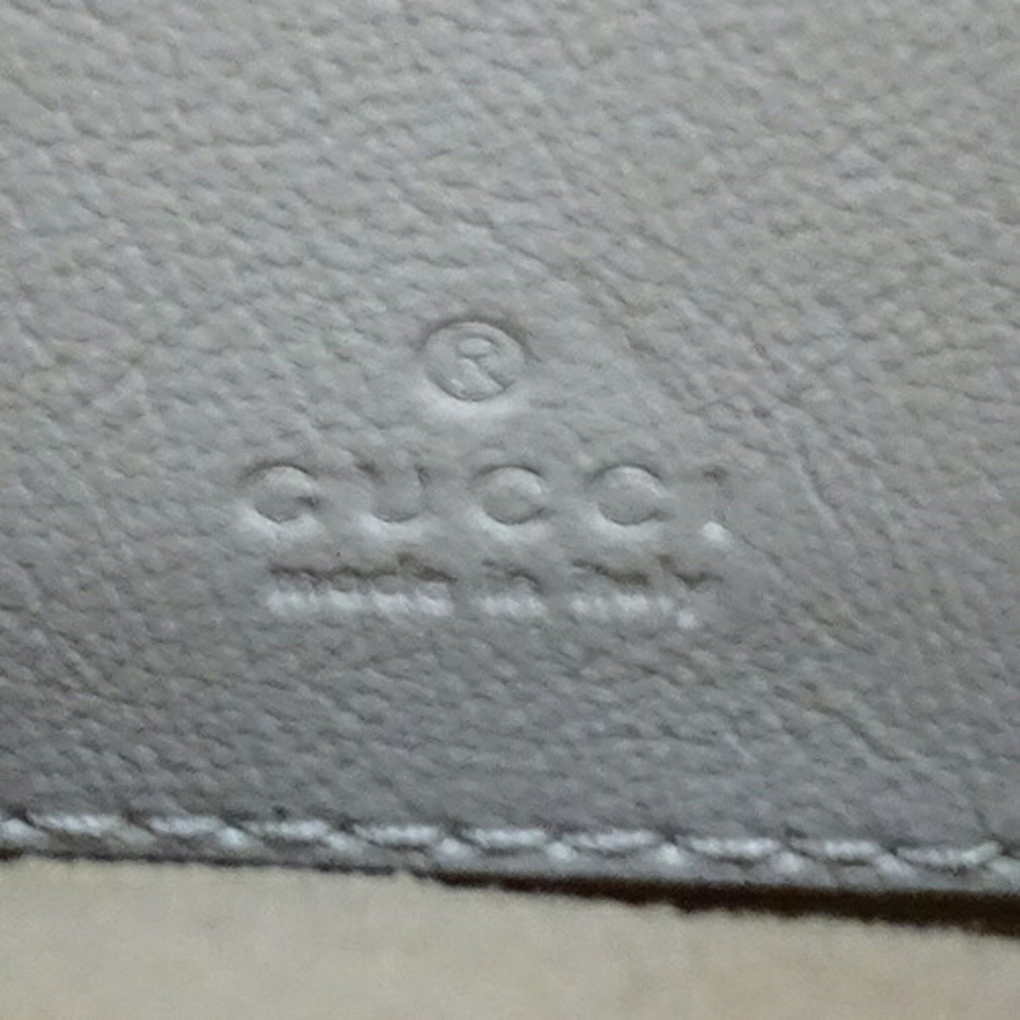 Gucci Gucci Marmont shoulder Size ONE SIZE - 15 Thumbnail
