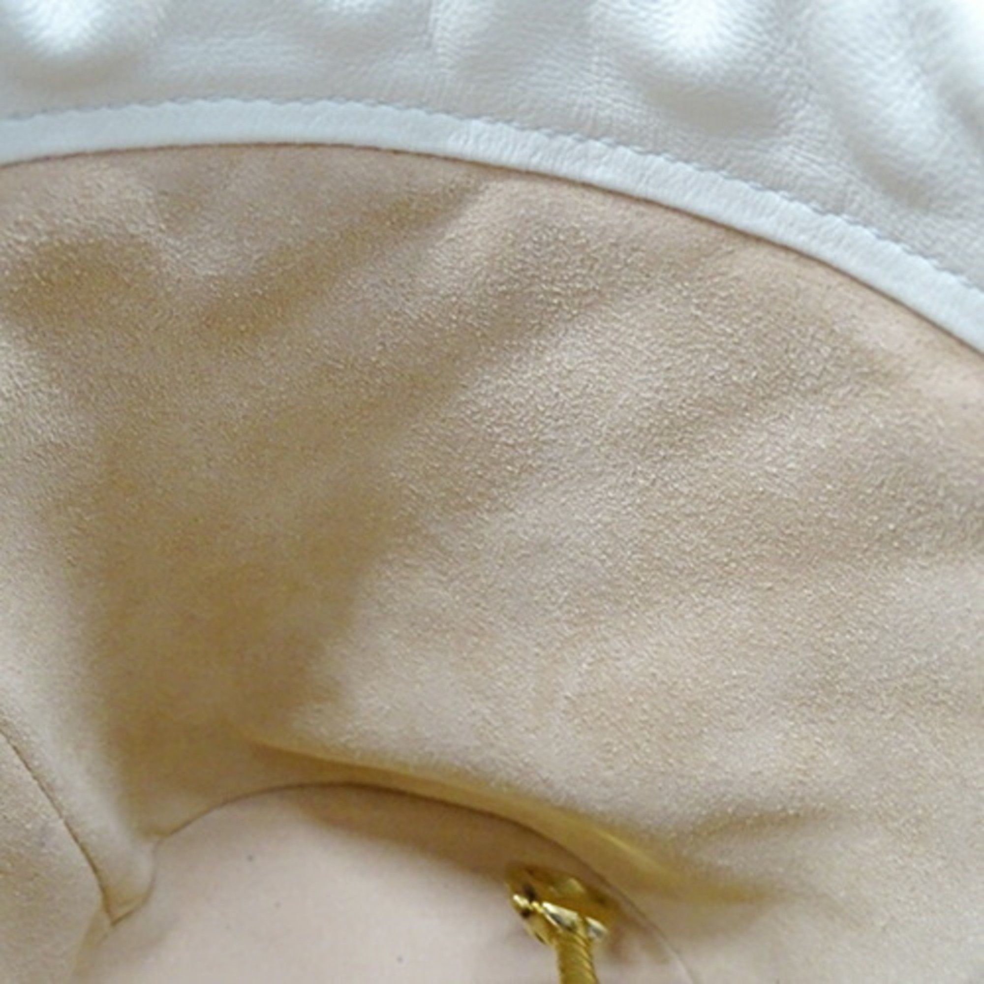 Gucci Gucci Marmont shoulder Size ONE SIZE - 12 Thumbnail