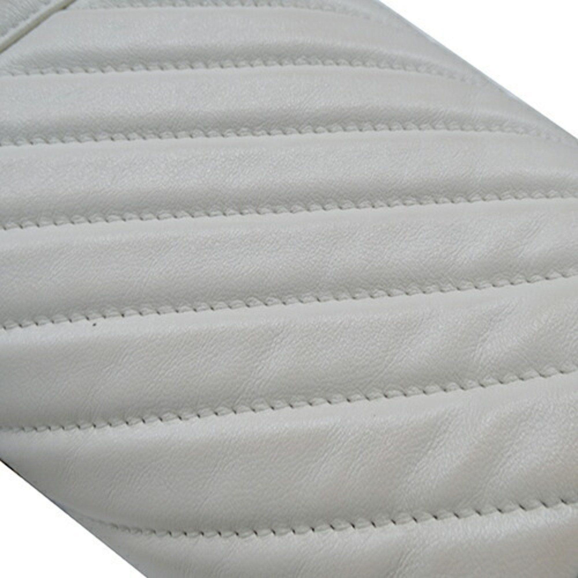 Gucci Gucci Marmont shoulder Size ONE SIZE - 11 Thumbnail