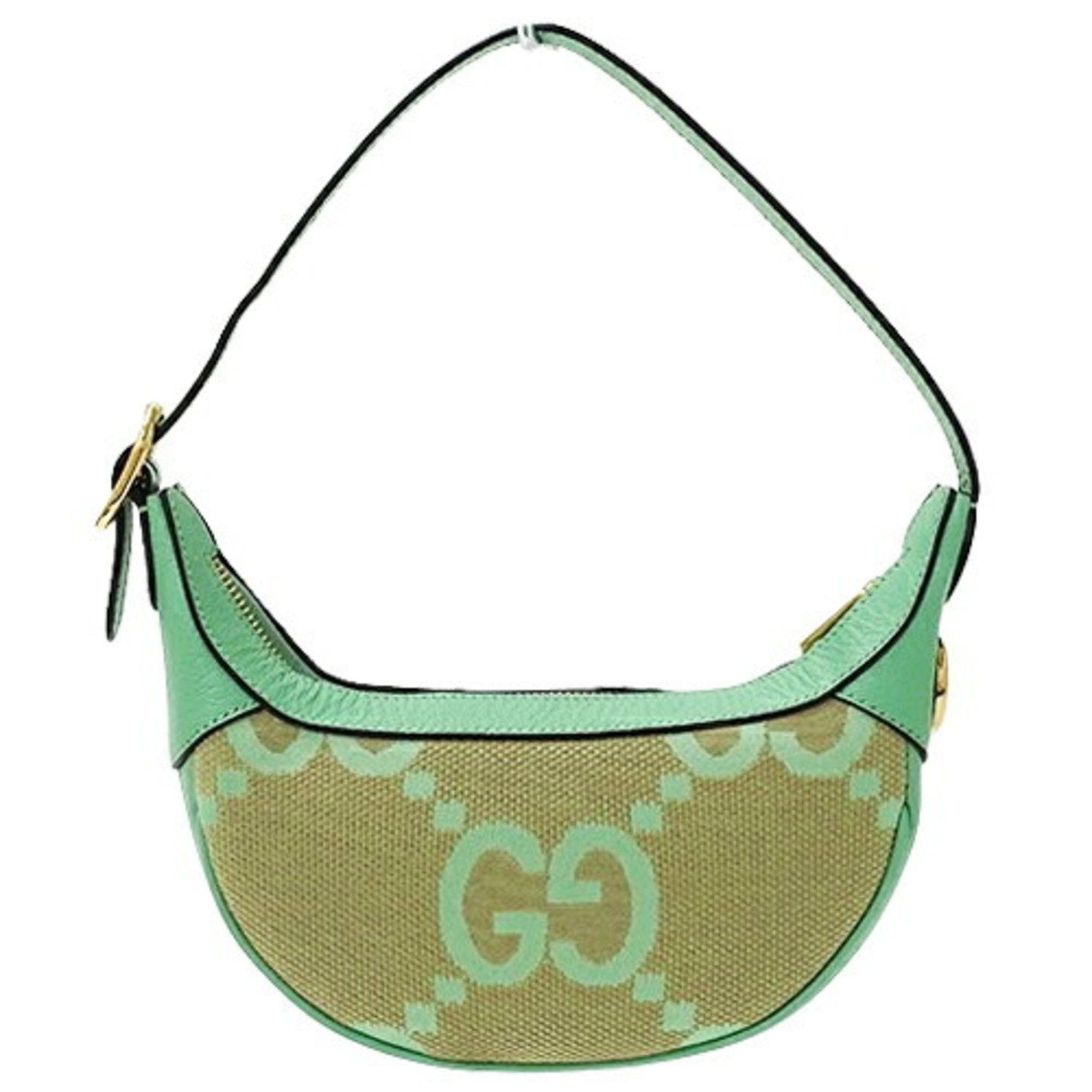 Gucci Gucci Ophidia shoulder Size ONE SIZE - 2 Thumbnail