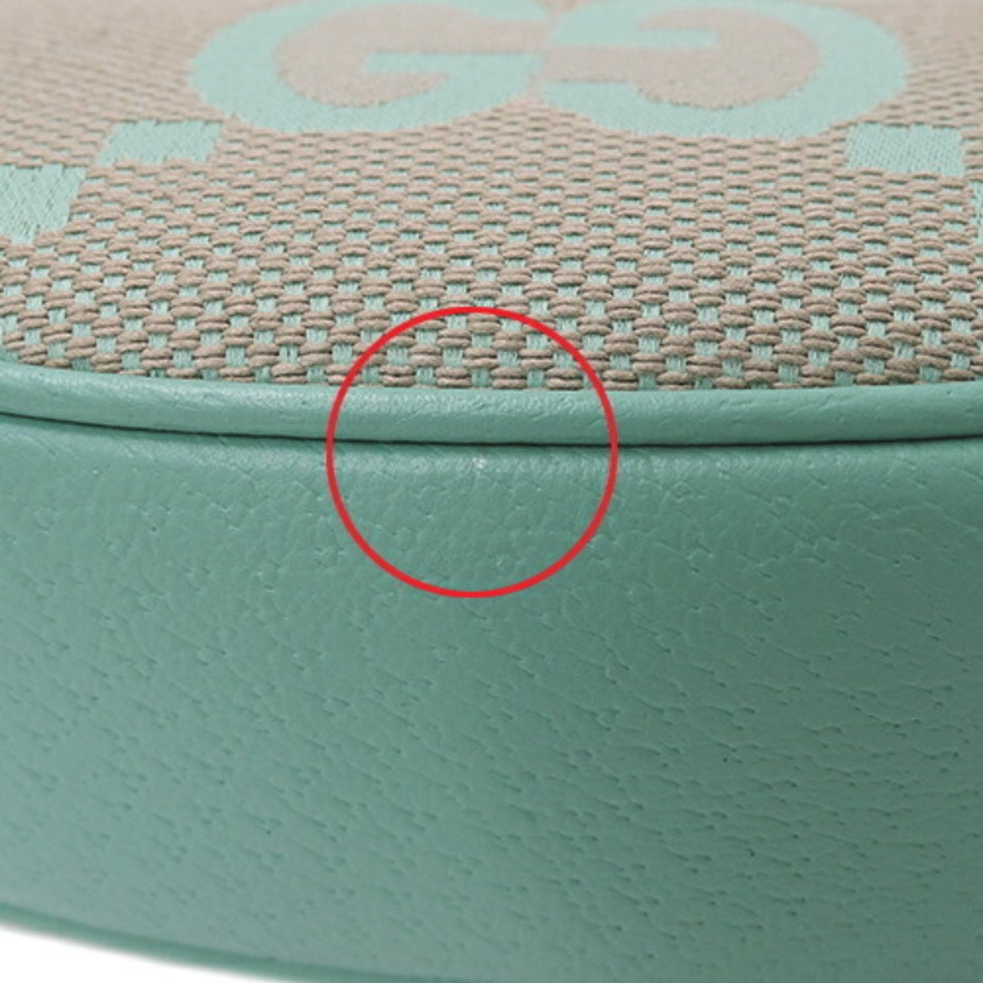 Gucci Gucci Ophidia shoulder Size ONE SIZE - 5 Thumbnail