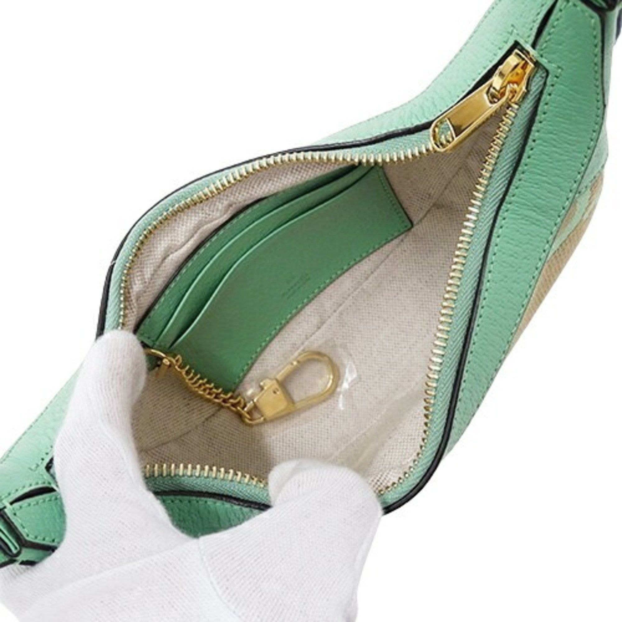 Gucci Gucci Ophidia shoulder Size ONE SIZE - 9 Thumbnail