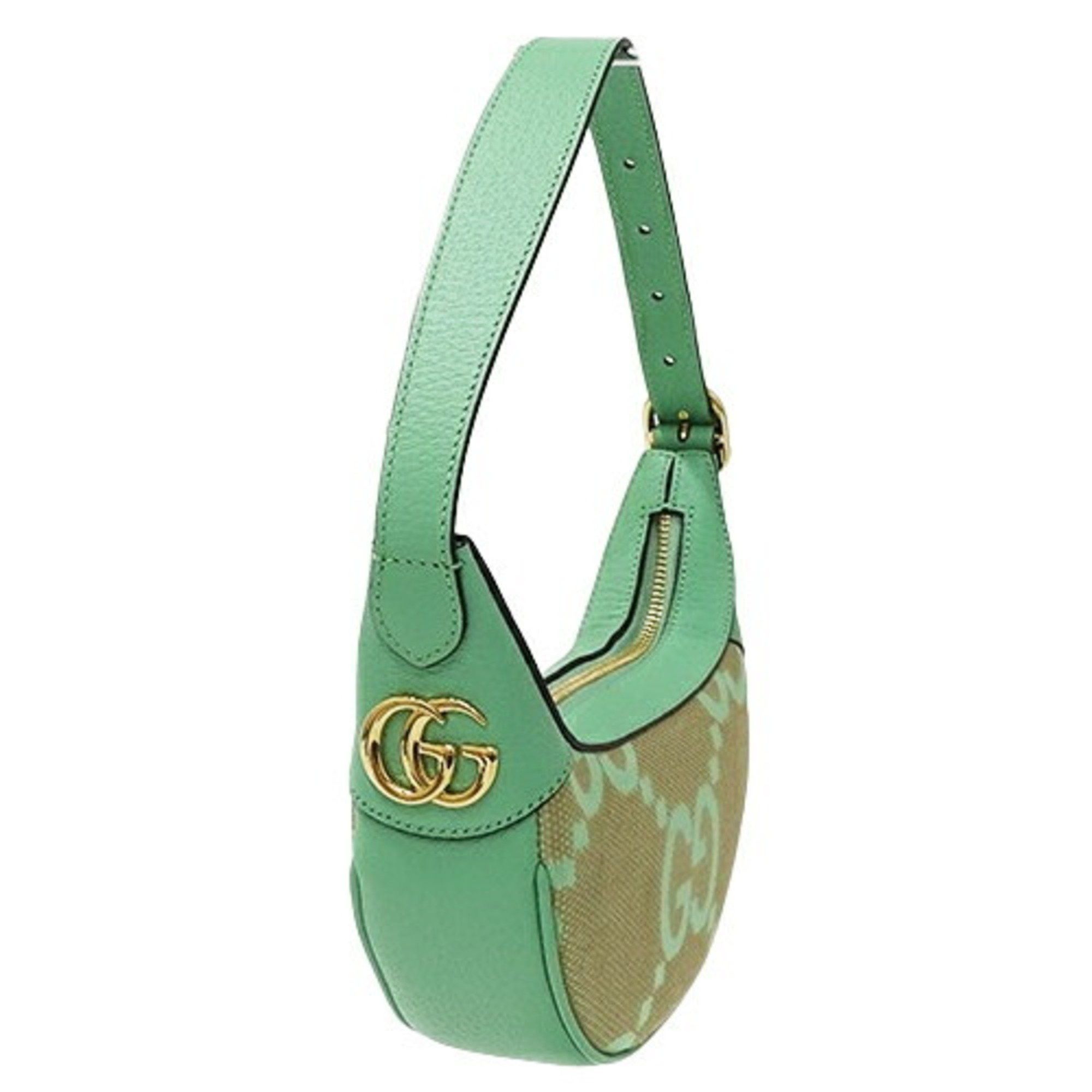 Gucci Gucci Ophidia shoulder Size ONE SIZE - 3 Thumbnail
